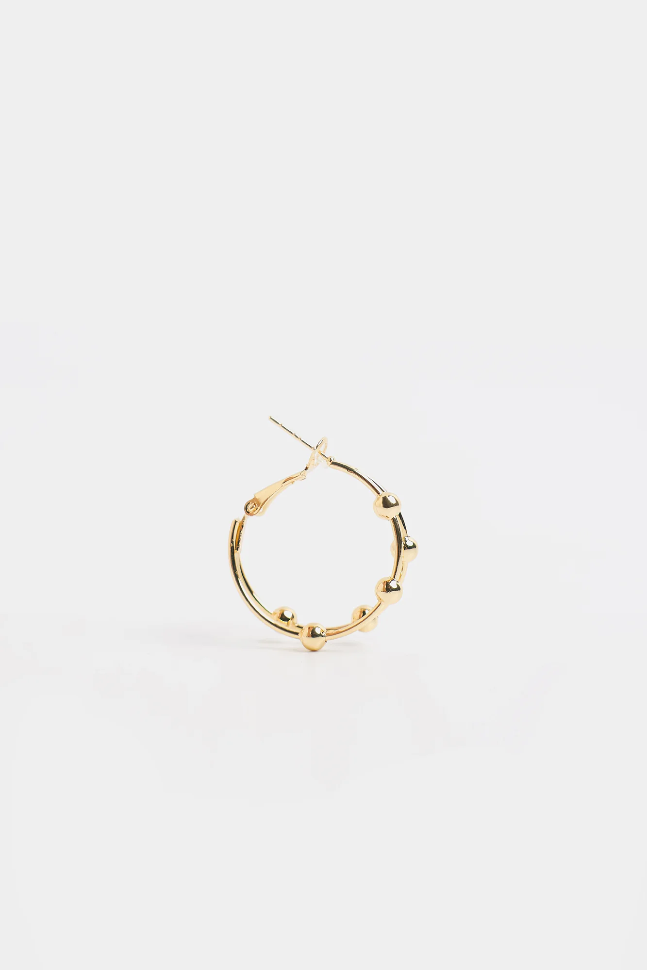 EARRINGS (E2691/110/131) - Image 5