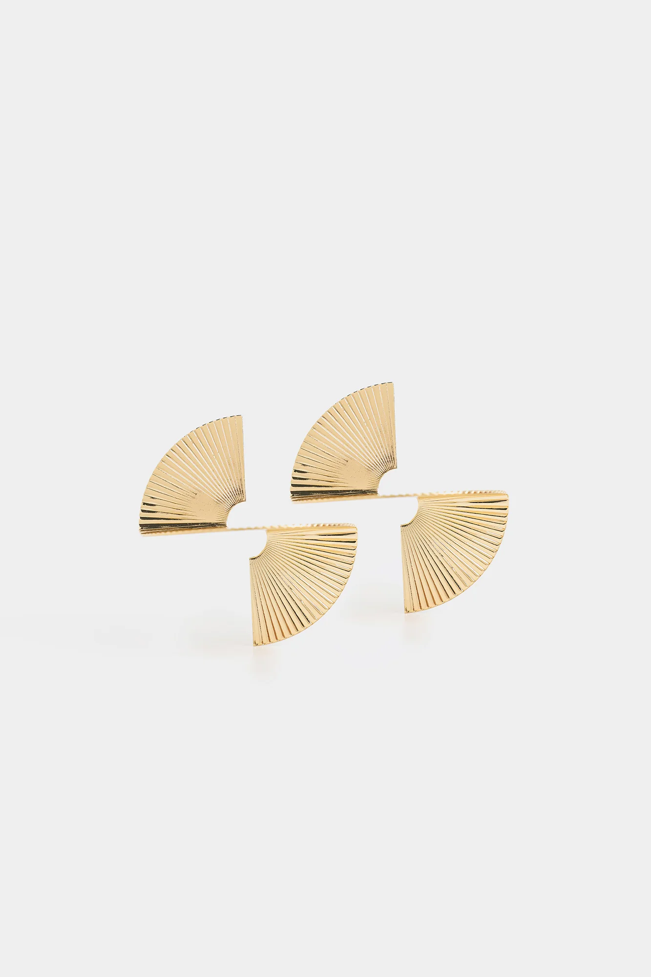 EARRINGS (E2693/110/131)