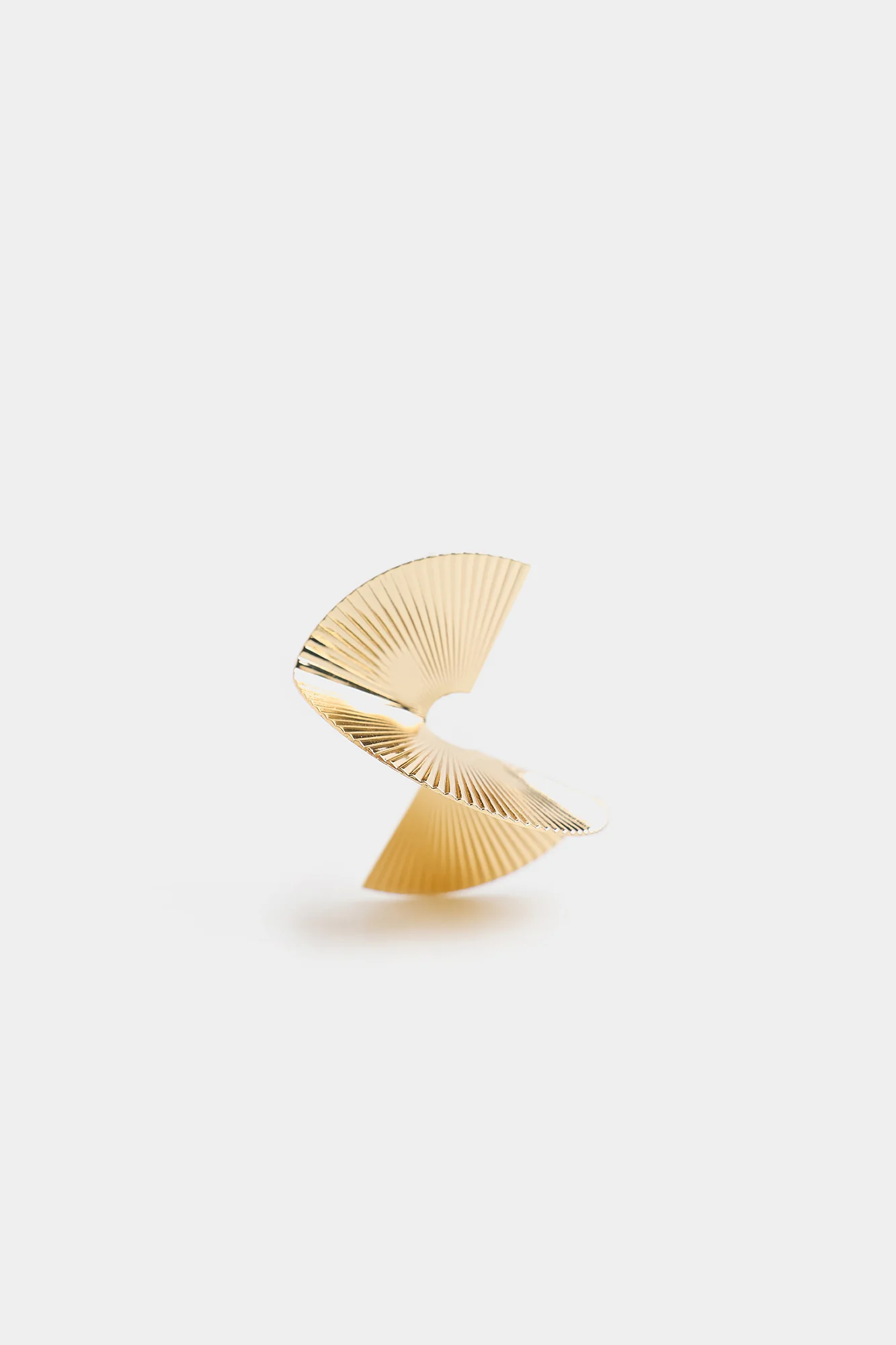 EARRINGS (E2693/110/131) - Image 2