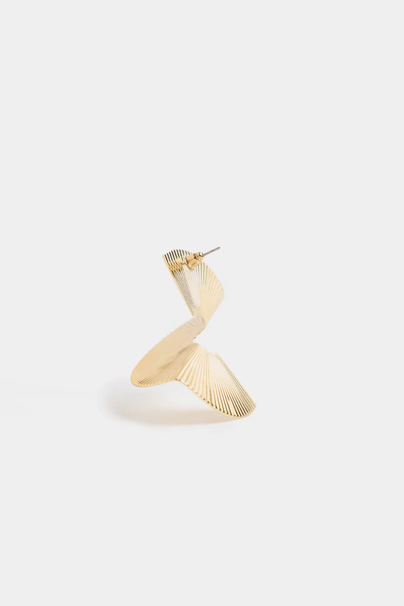 EARRINGS (E2693/110/131) - Image 3