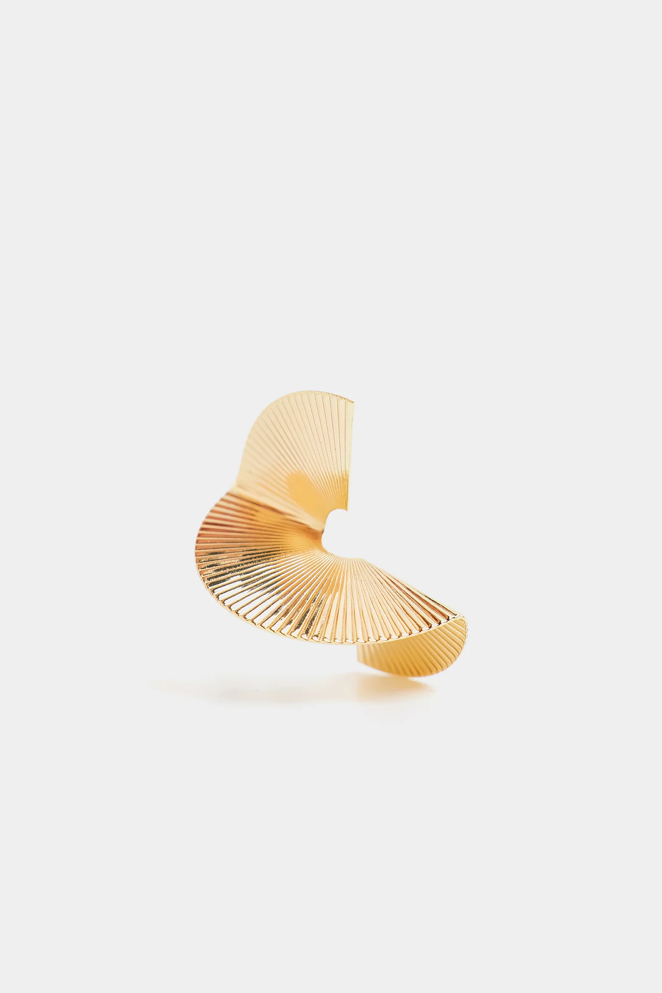 EARRINGS (E2693/110/131) - Image 4