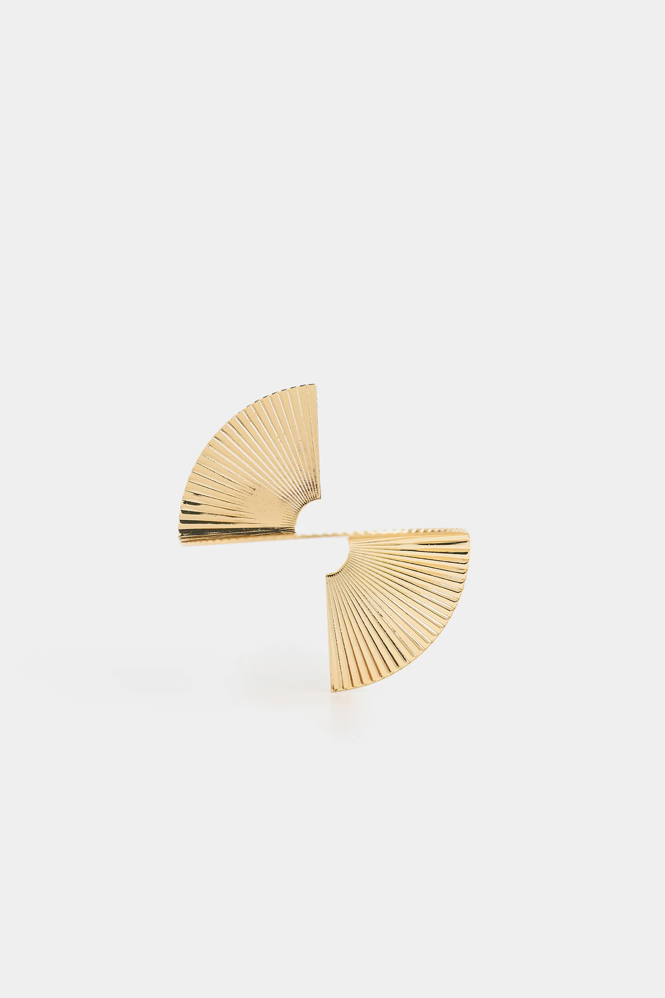 EARRINGS (E2693/110/131) - Image 5