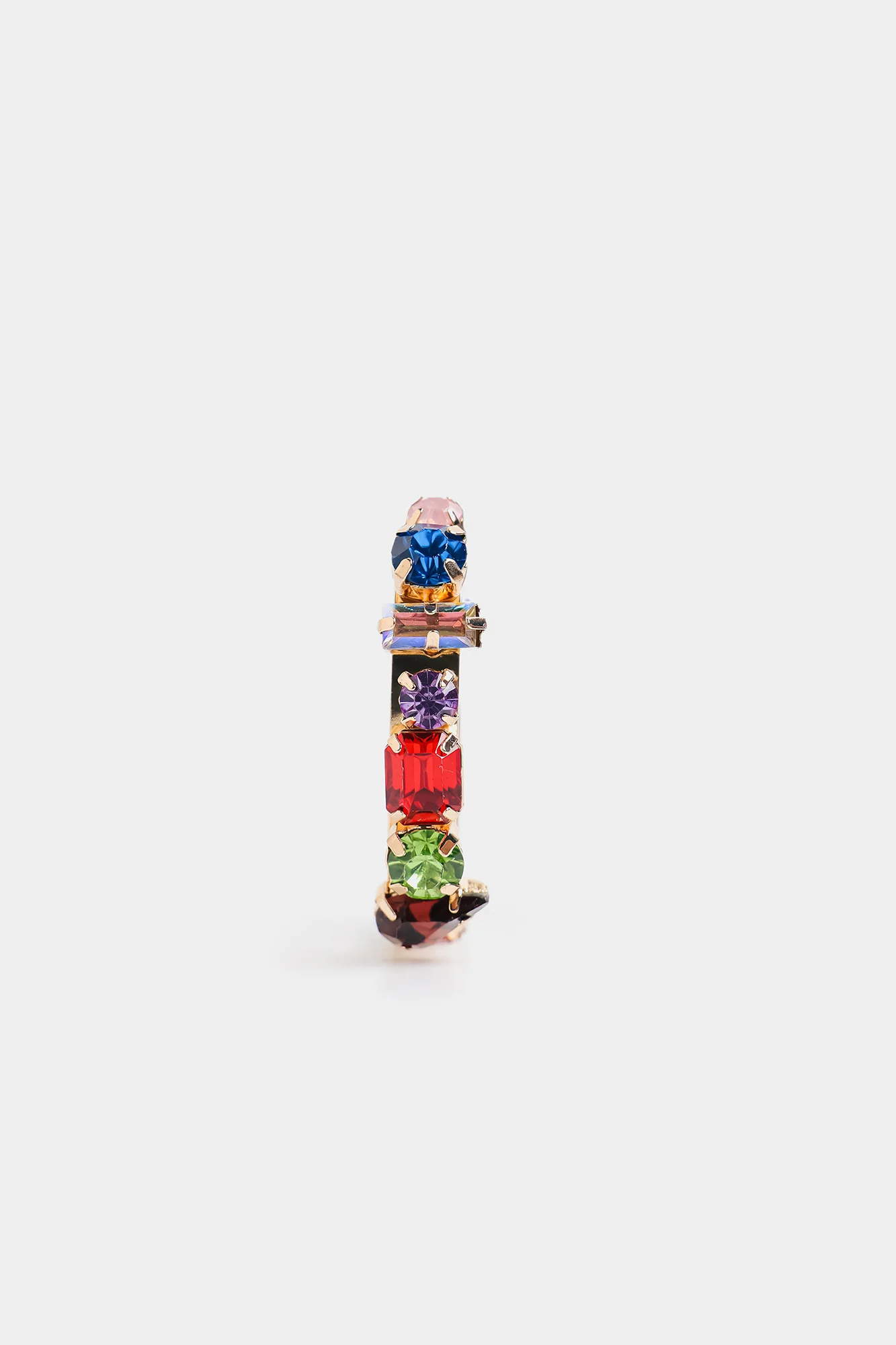 EARRINGS (E2695/110/999) - Image 3