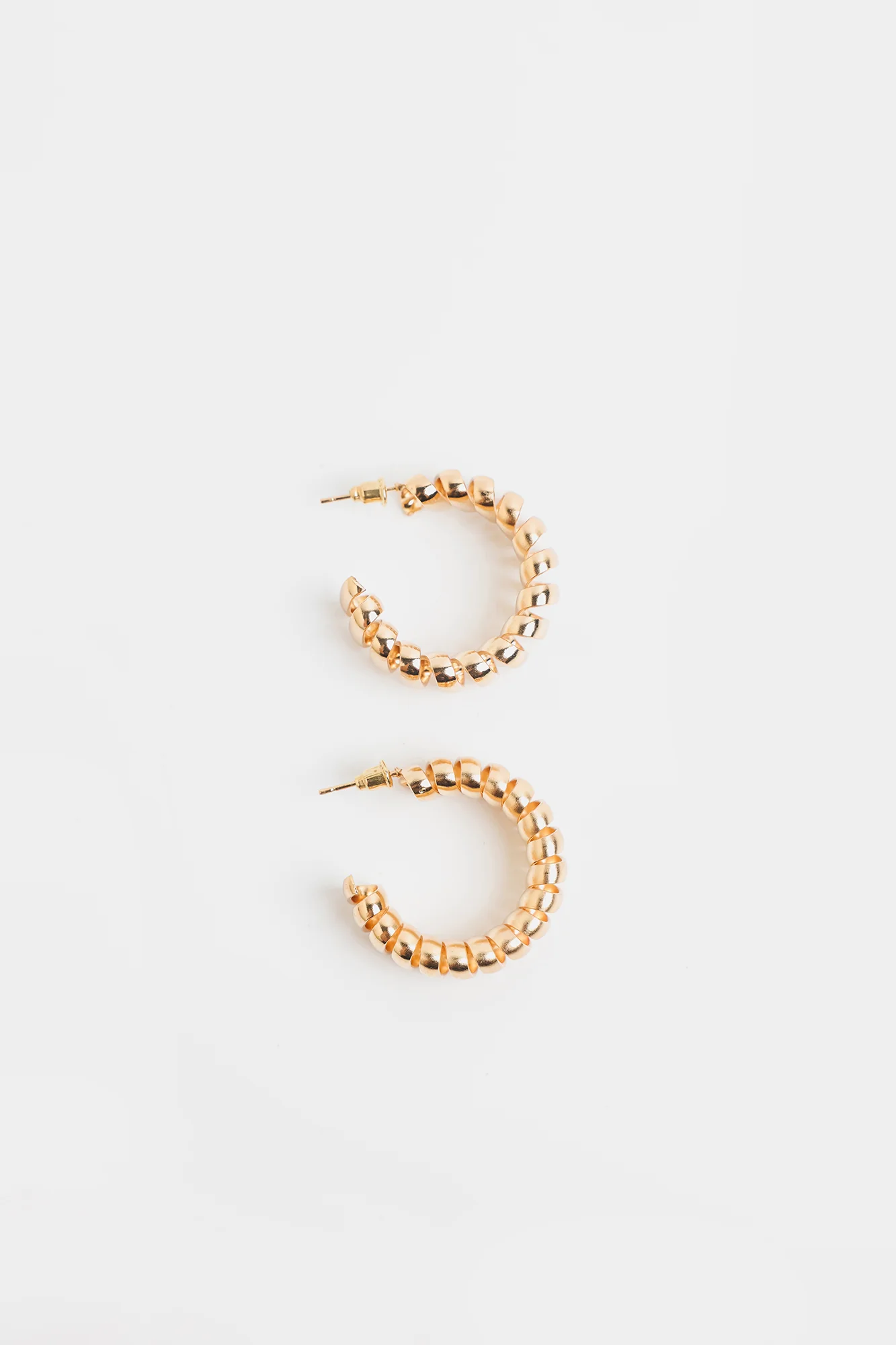 EARRINGS (E2696/110/131)