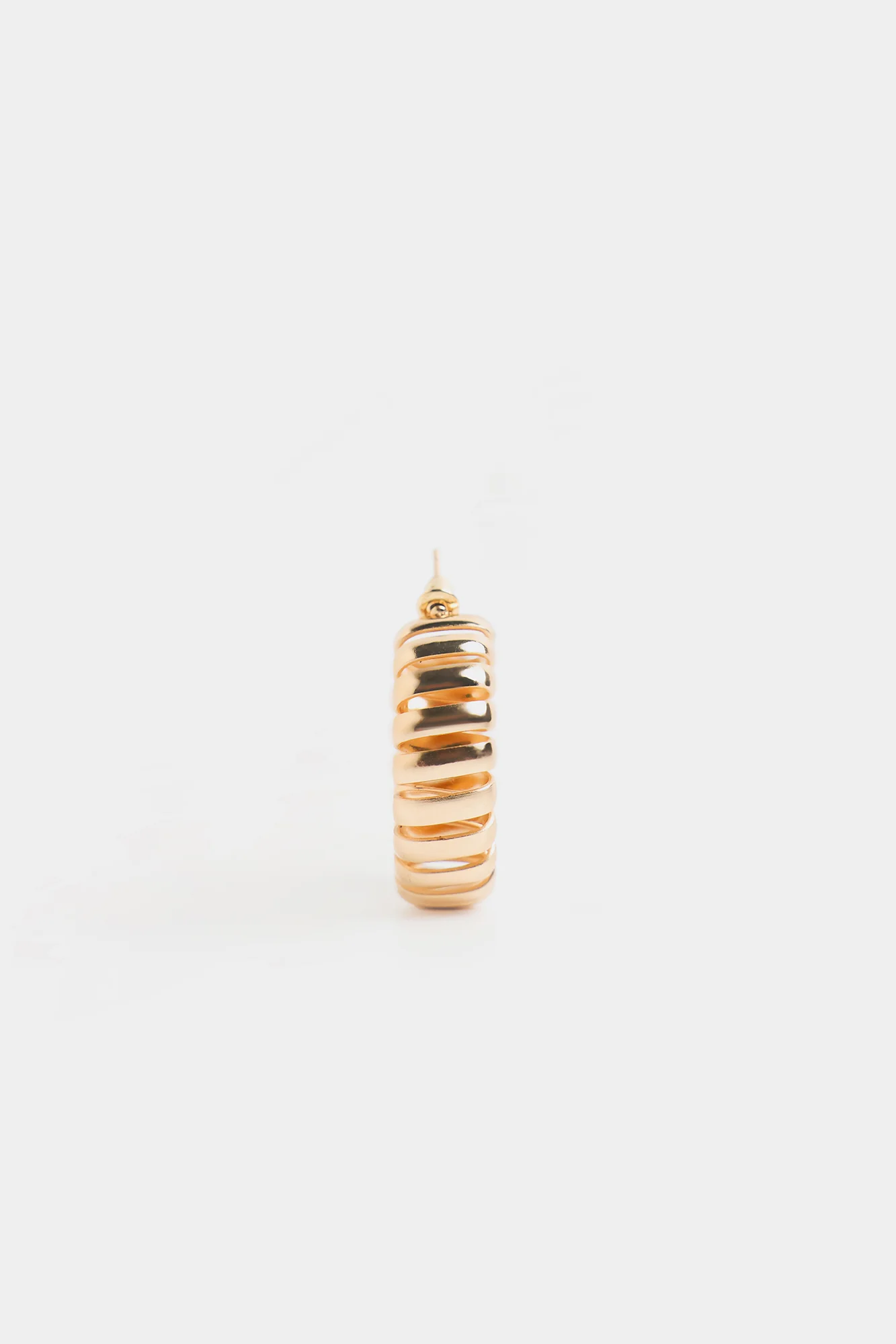 EARRINGS (E2696/110/131) - Image 2