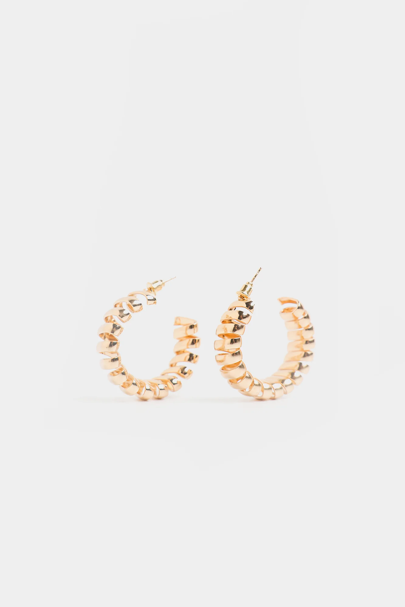 EARRINGS (E2696/110/131) - Image 3