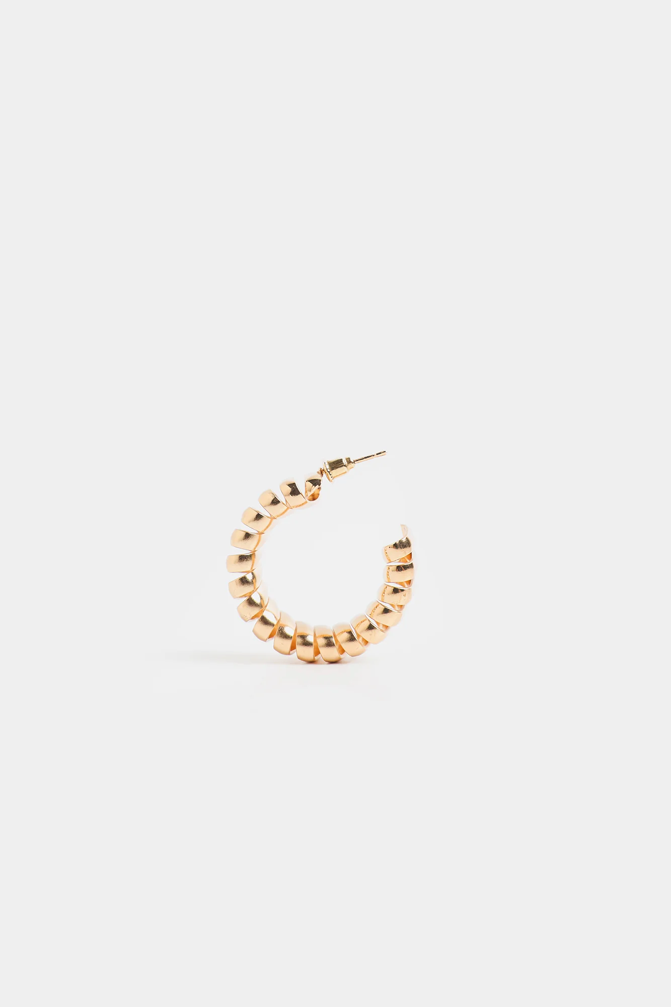EARRINGS (E2696/110/131) - Image 4