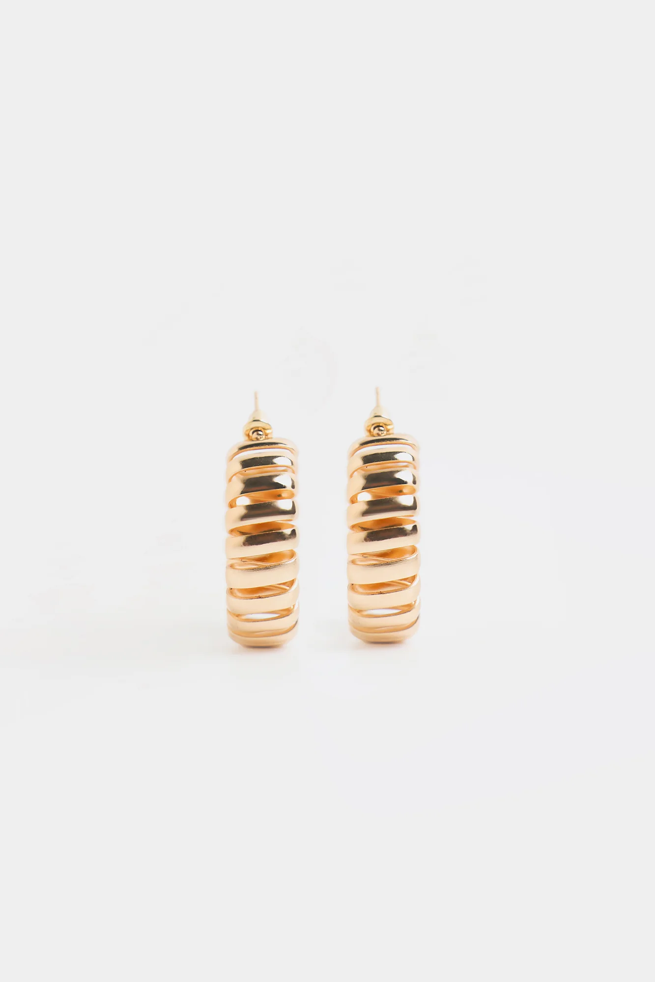 EARRINGS (E2696/110/131) - Image 5
