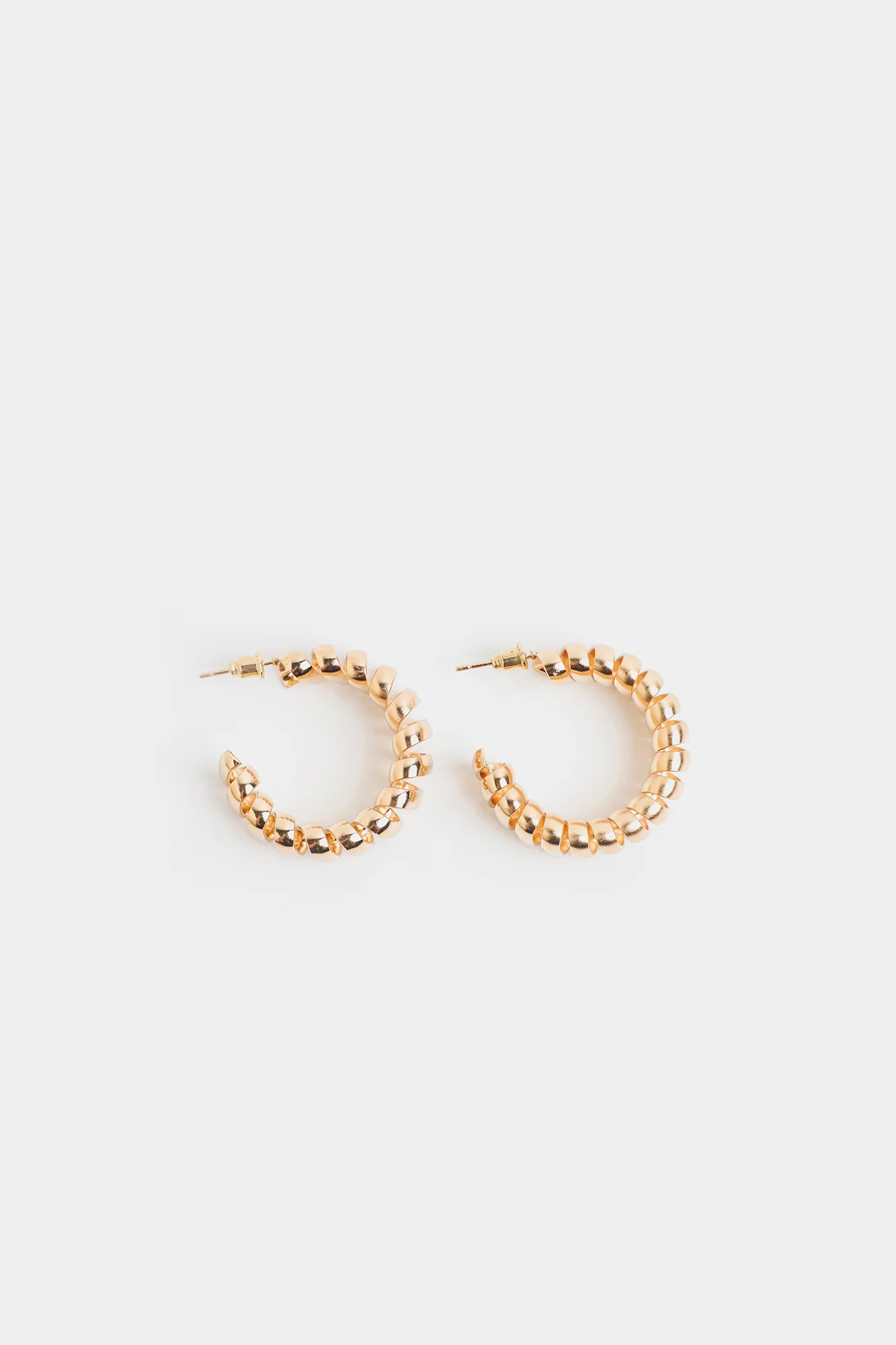 EARRINGS (E2696/110/131) - Image 6