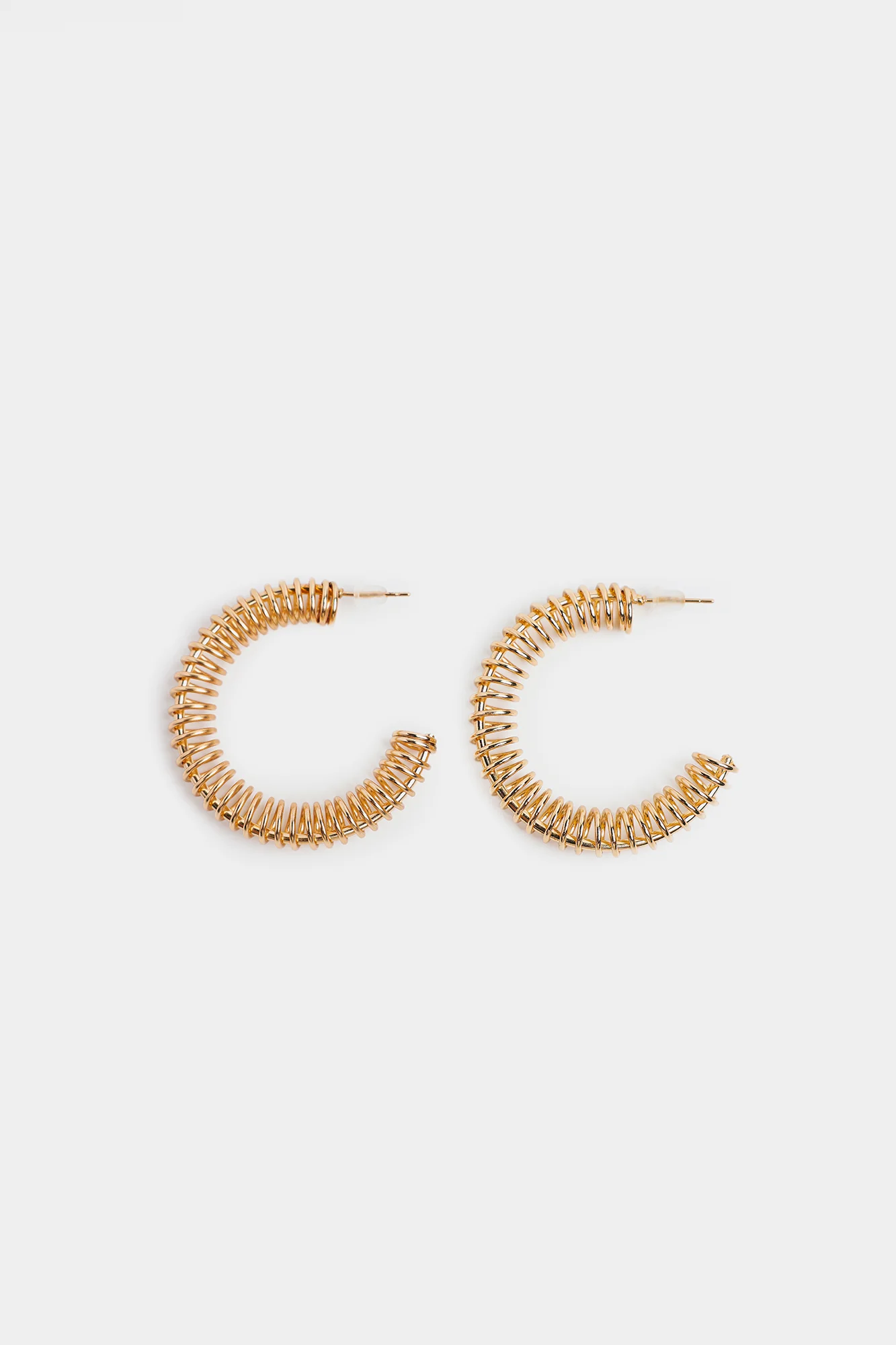 EARRINGS (E2698/110/131) - Image 2