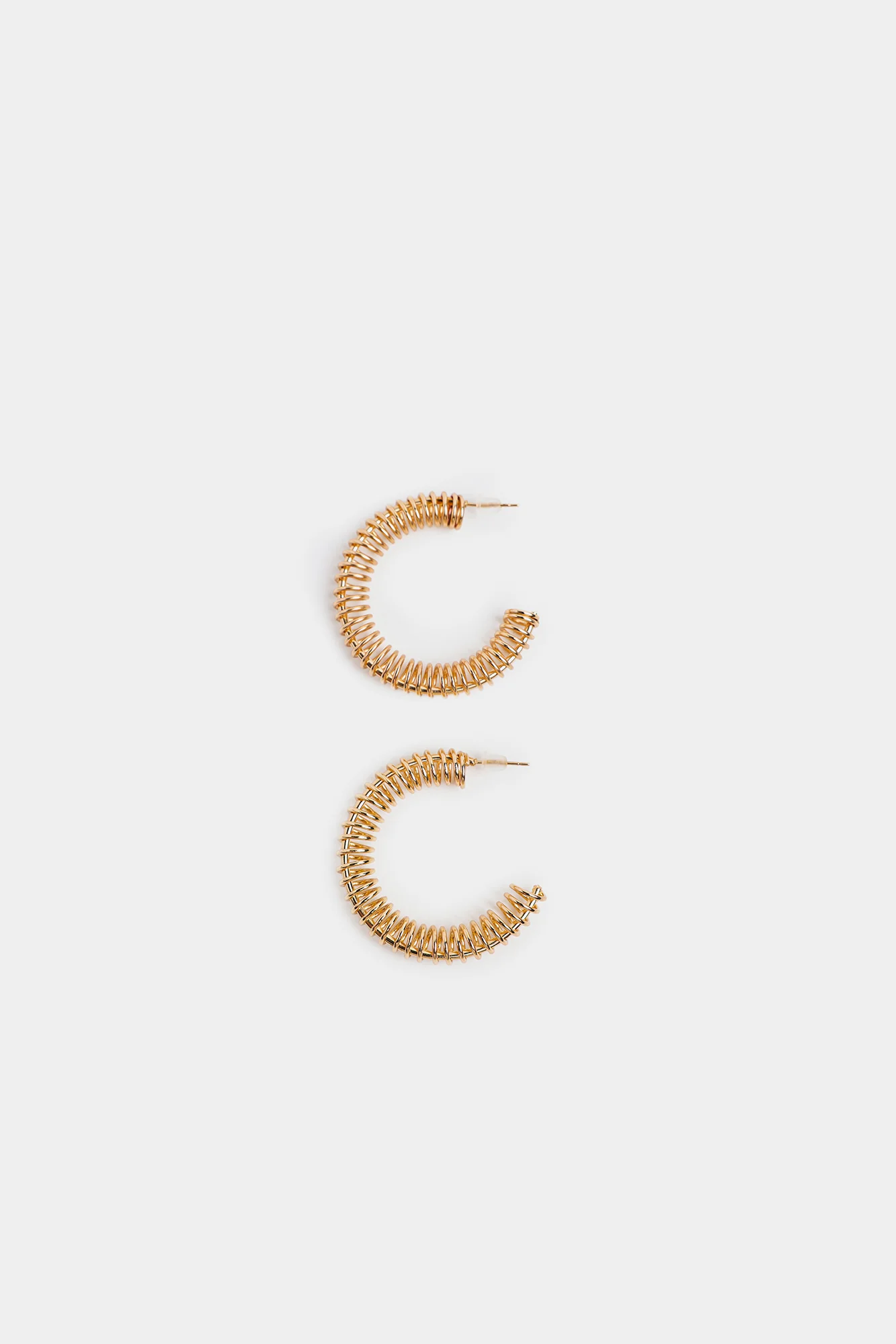 EARRINGS (E2698/110/131) - Image 3