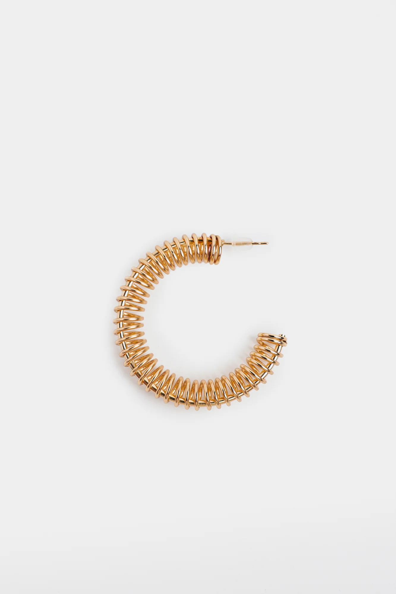EARRINGS (E2698/110/131) - Image 4