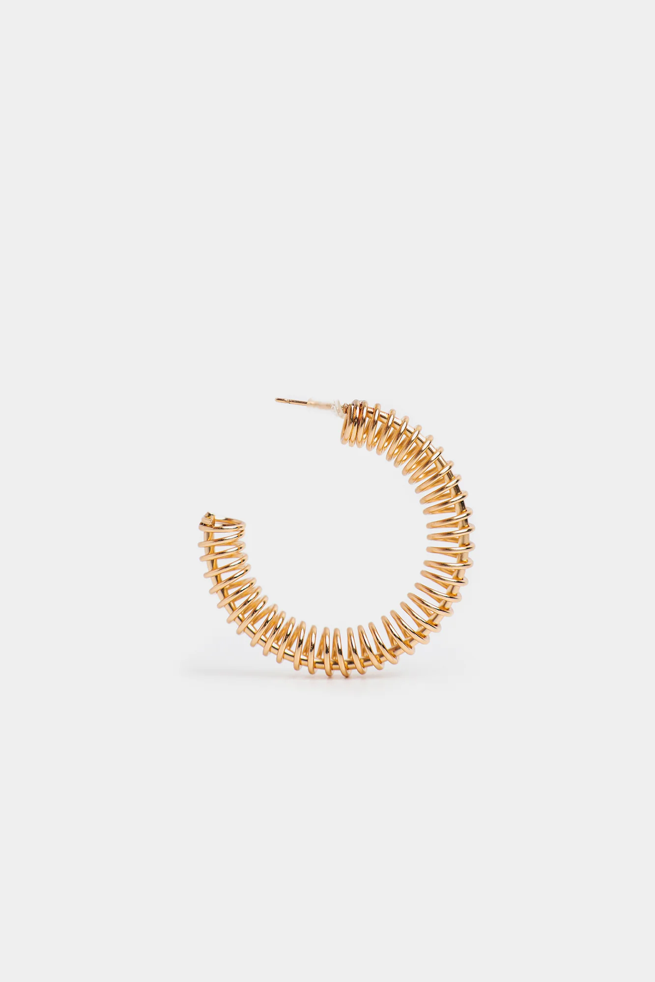 EARRINGS (E2698/110/131) - Image 5
