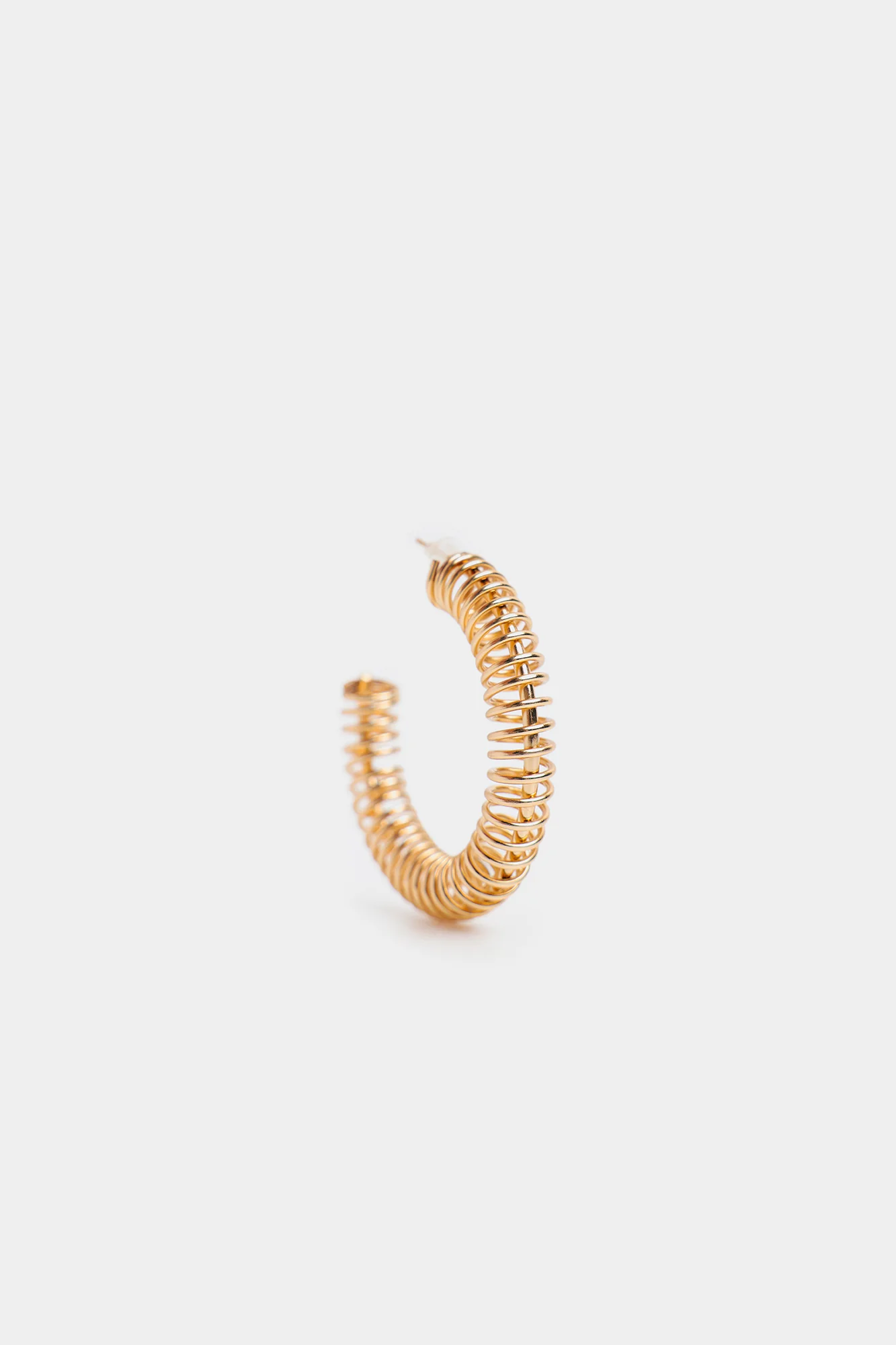 EARRINGS (E2698/110/131) - Image 6