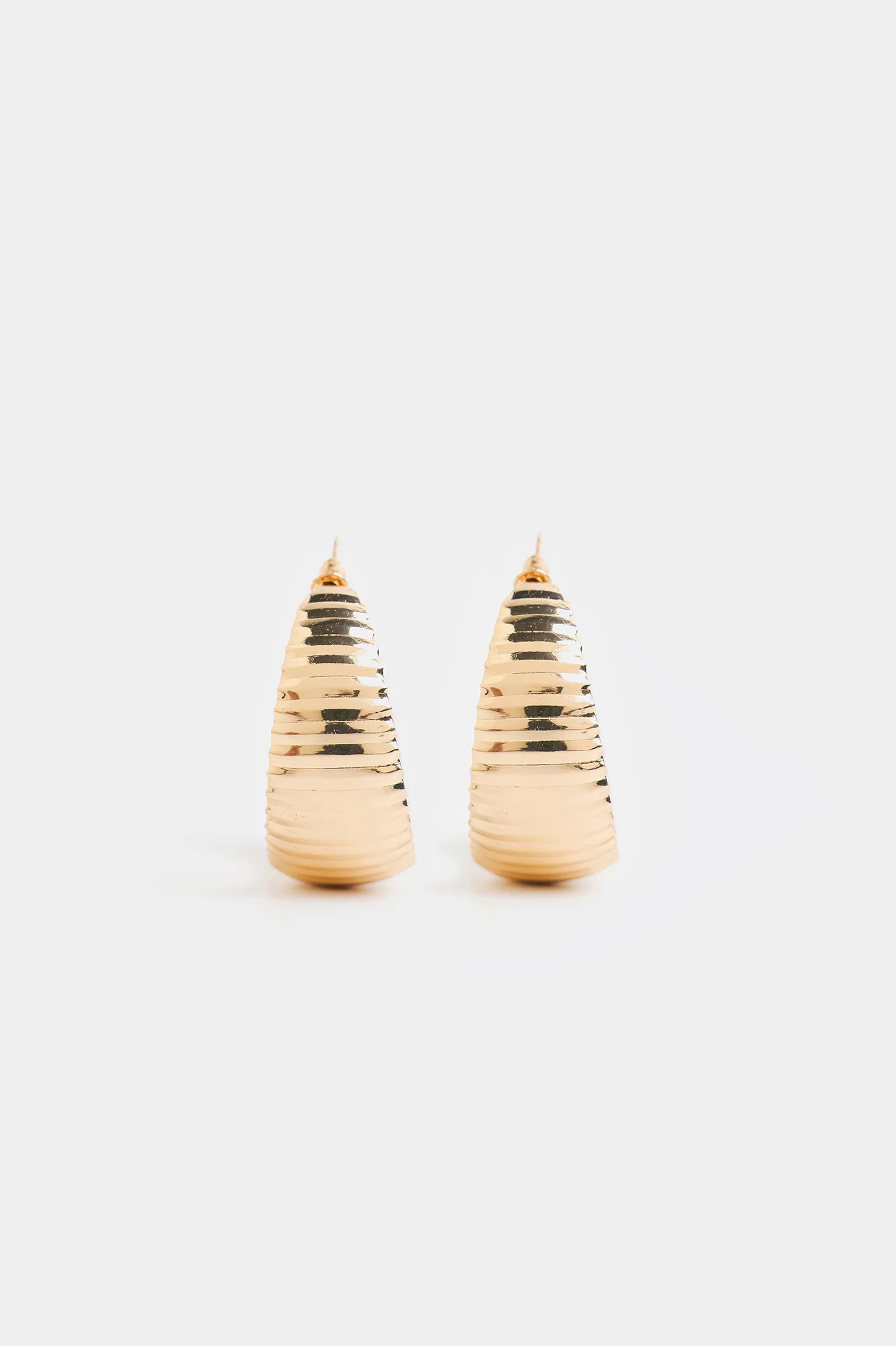 EARRINGS (E2700/110/131)
