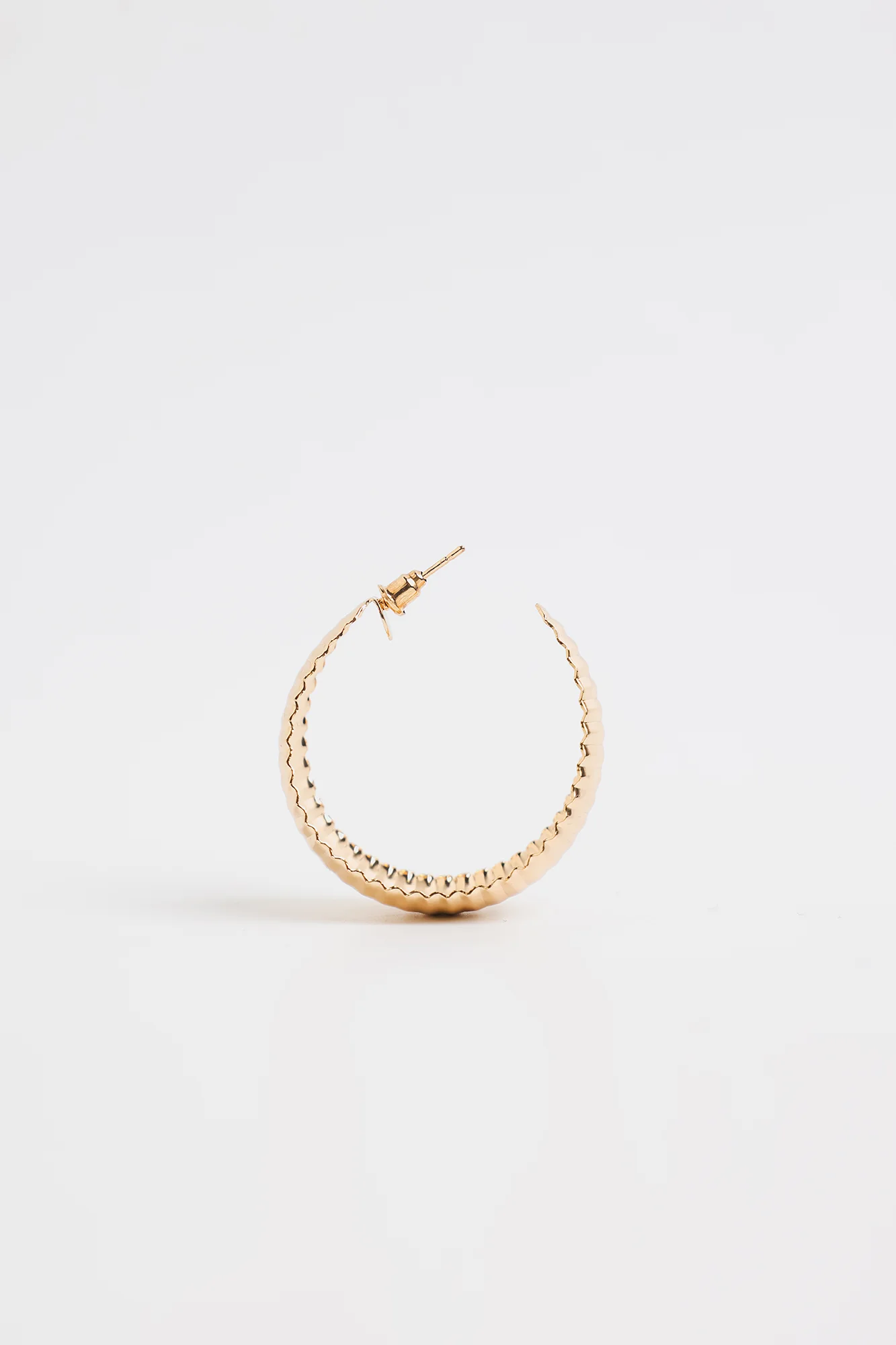 EARRINGS (E2700/110/131) - Image 2