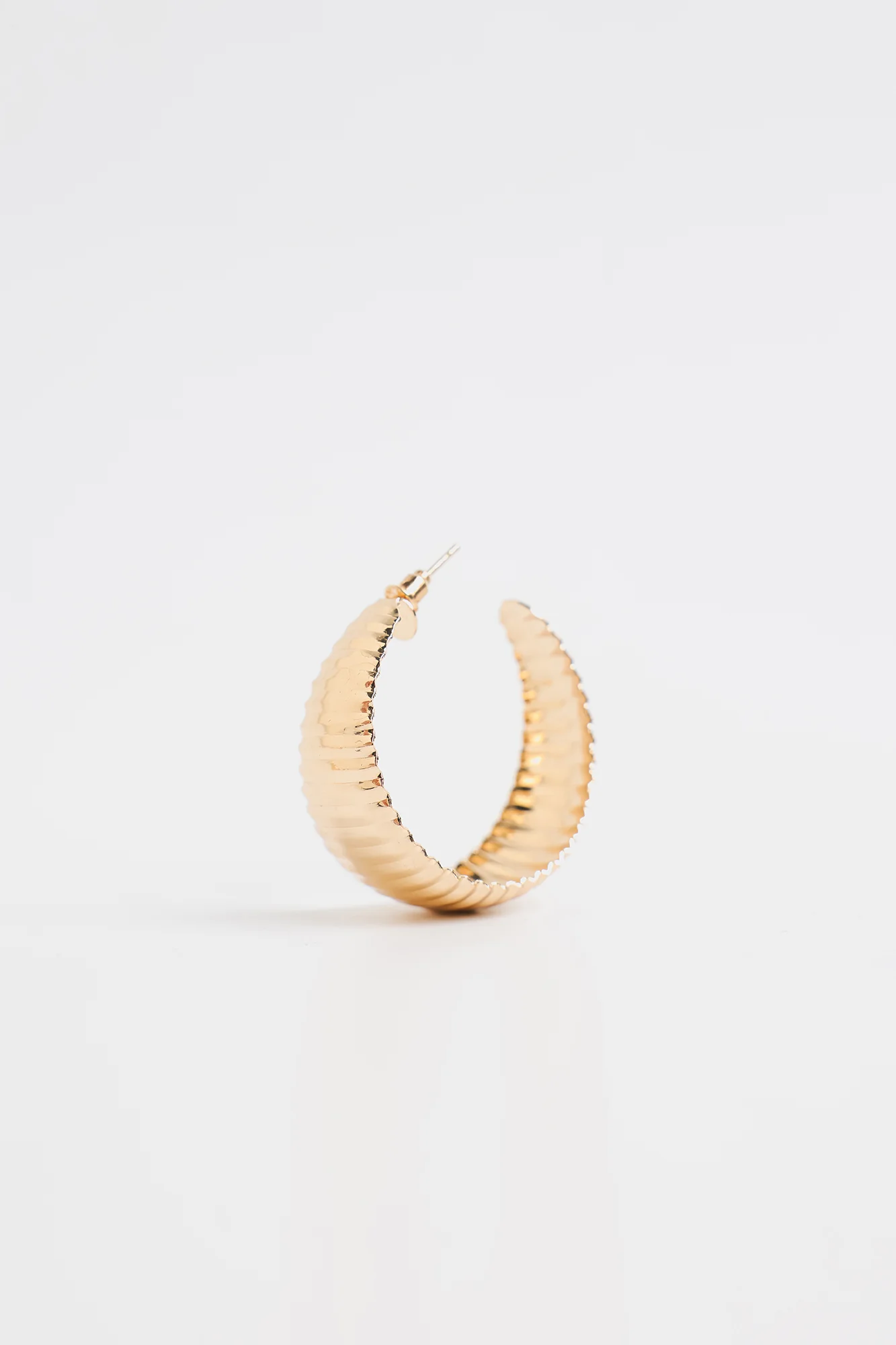 EARRINGS (E2700/110/131) - Image 3