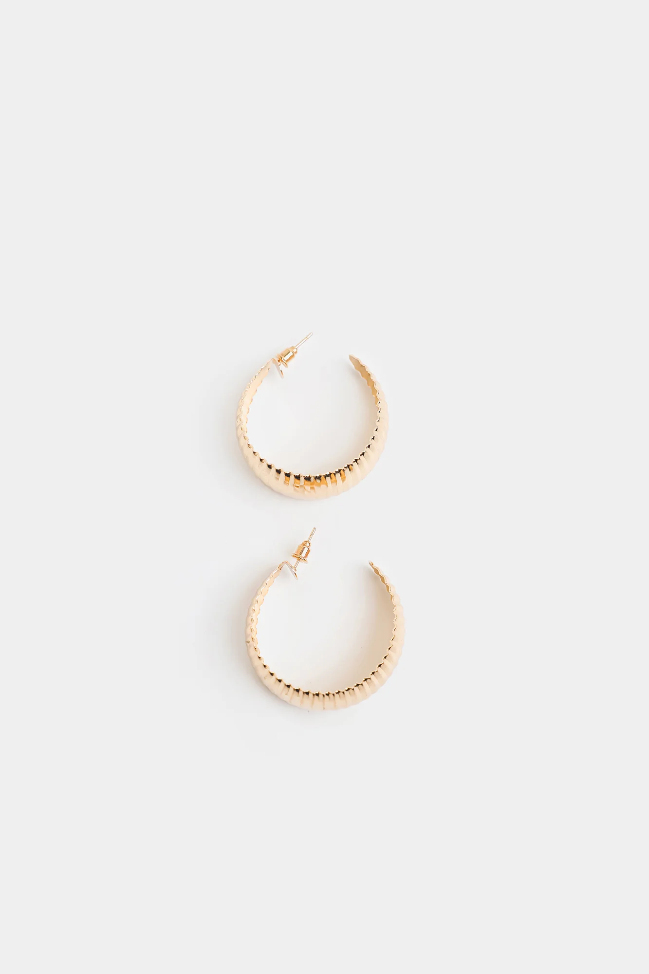 EARRINGS (E2700/110/131) - Image 4