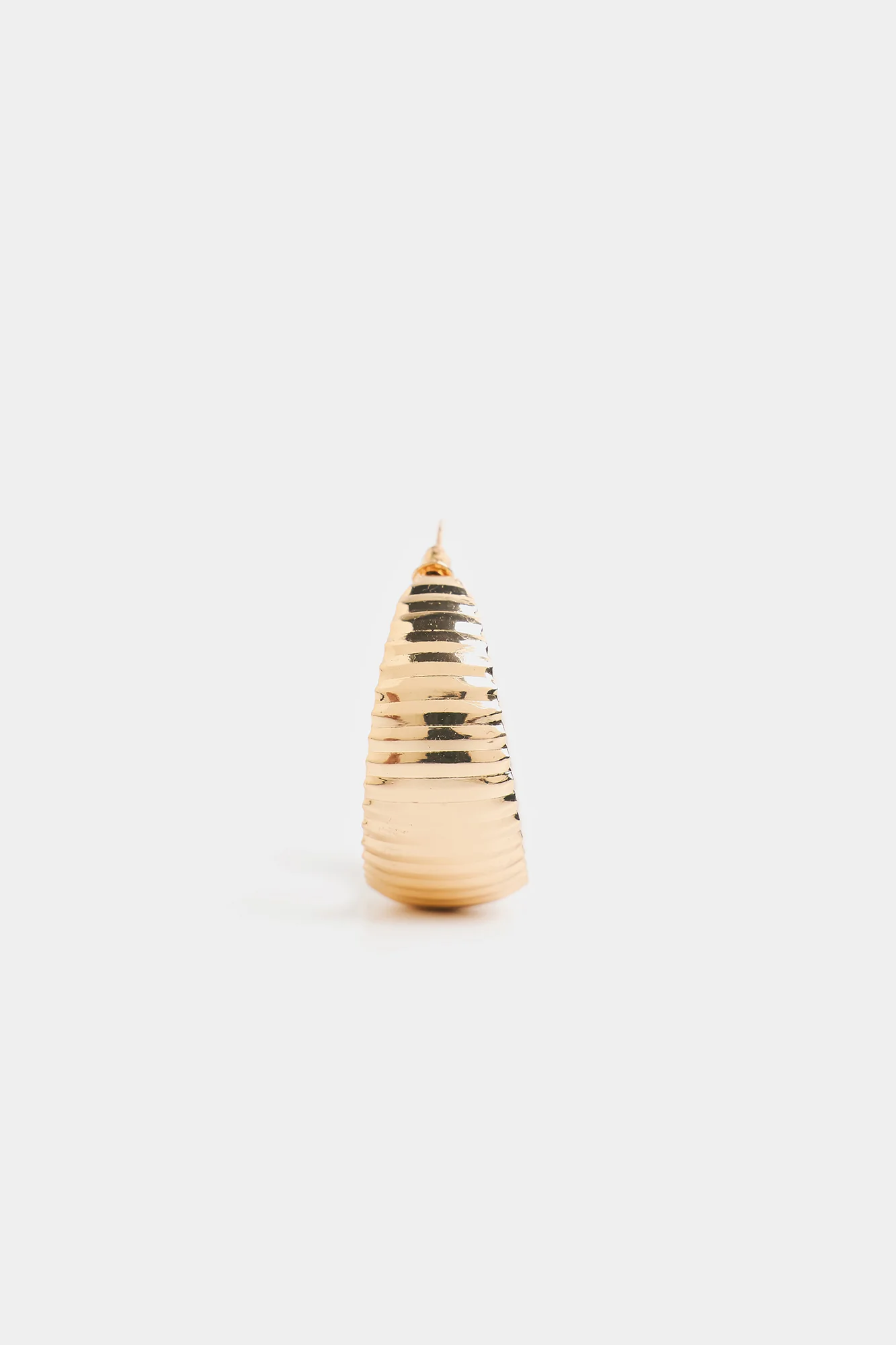 EARRINGS (E2700/110/131) - Image 5