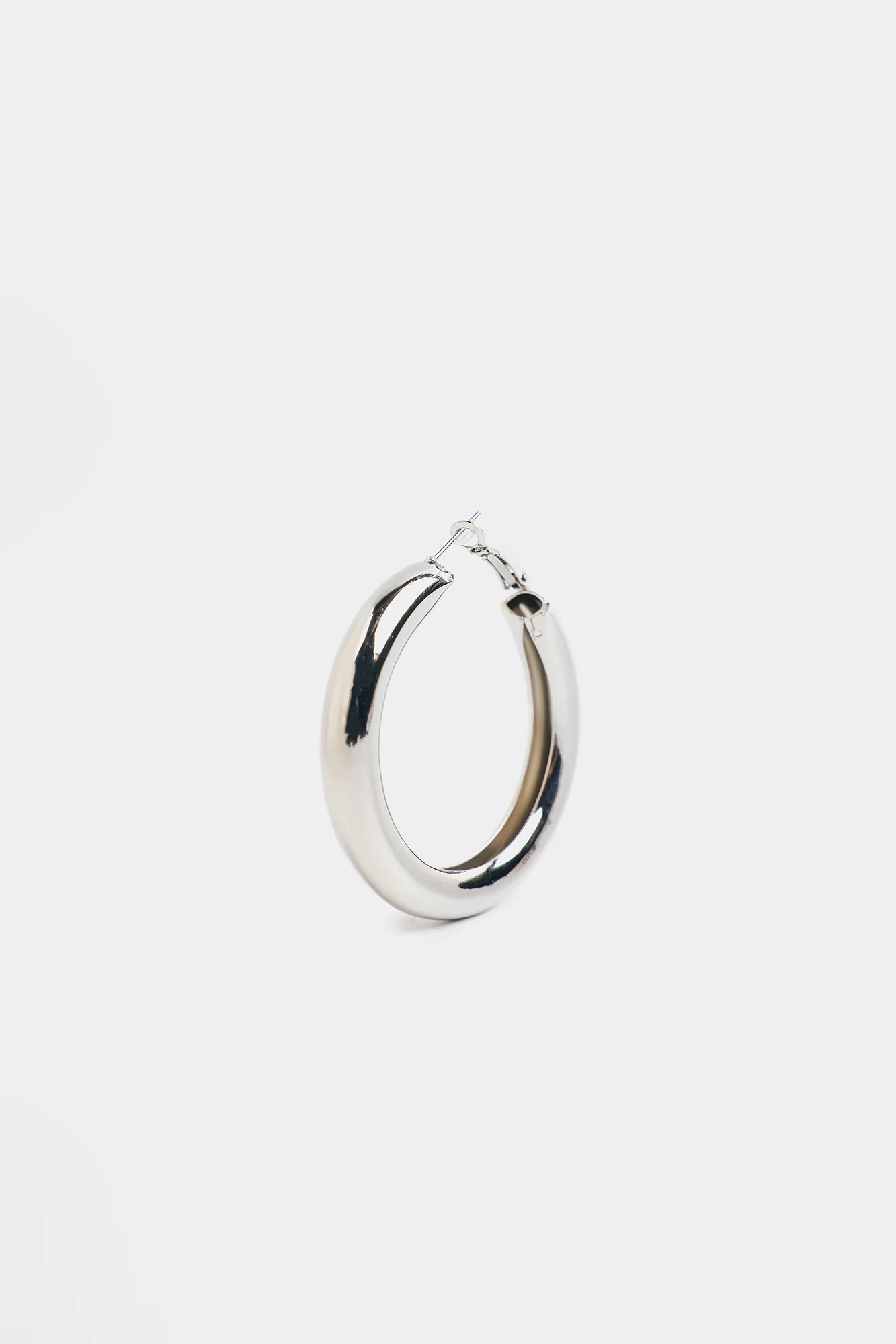 EARRINGS (E2701/110/919) - Image 2