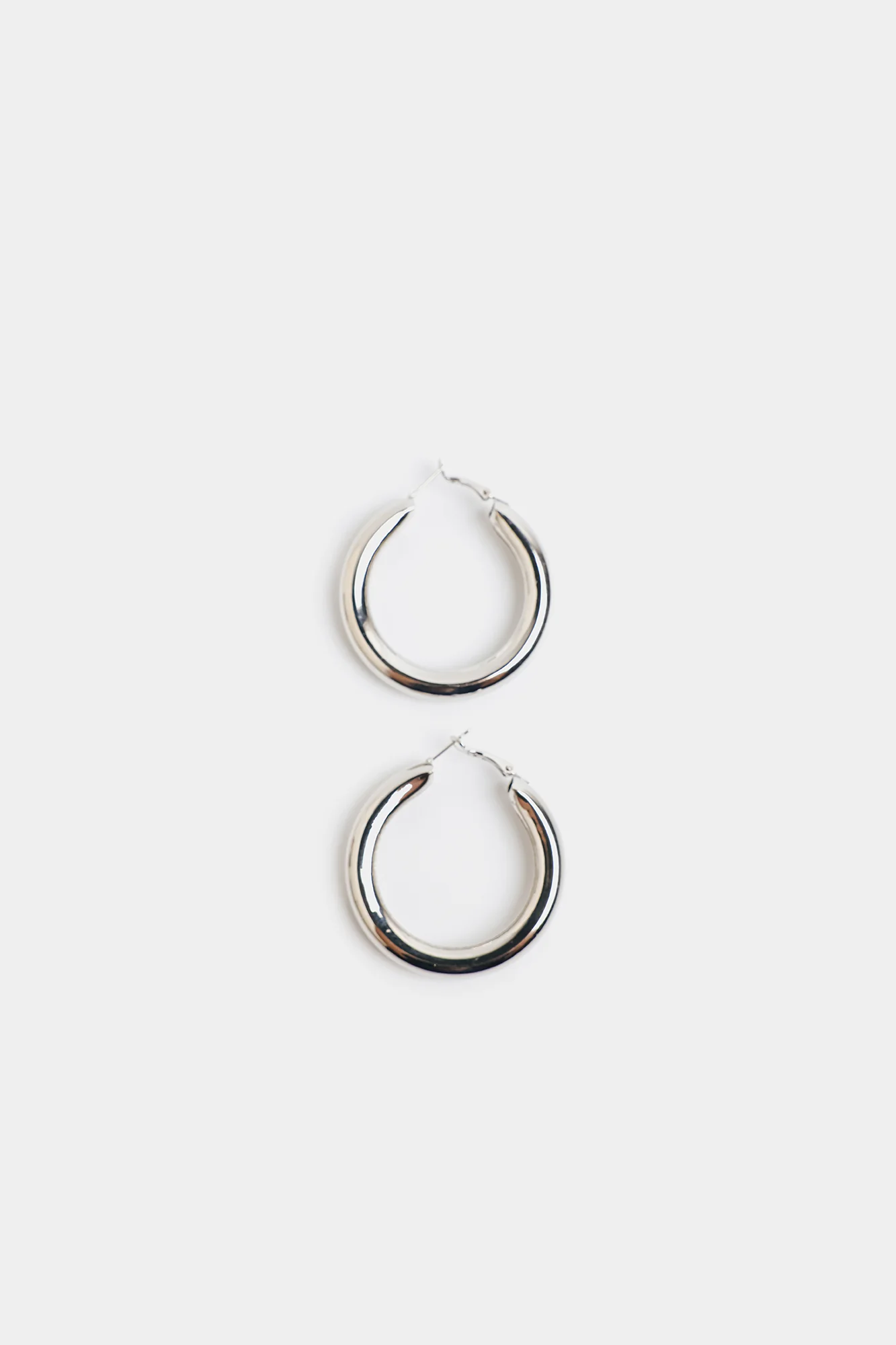 EARRINGS (E2701/110/919) - Image 4