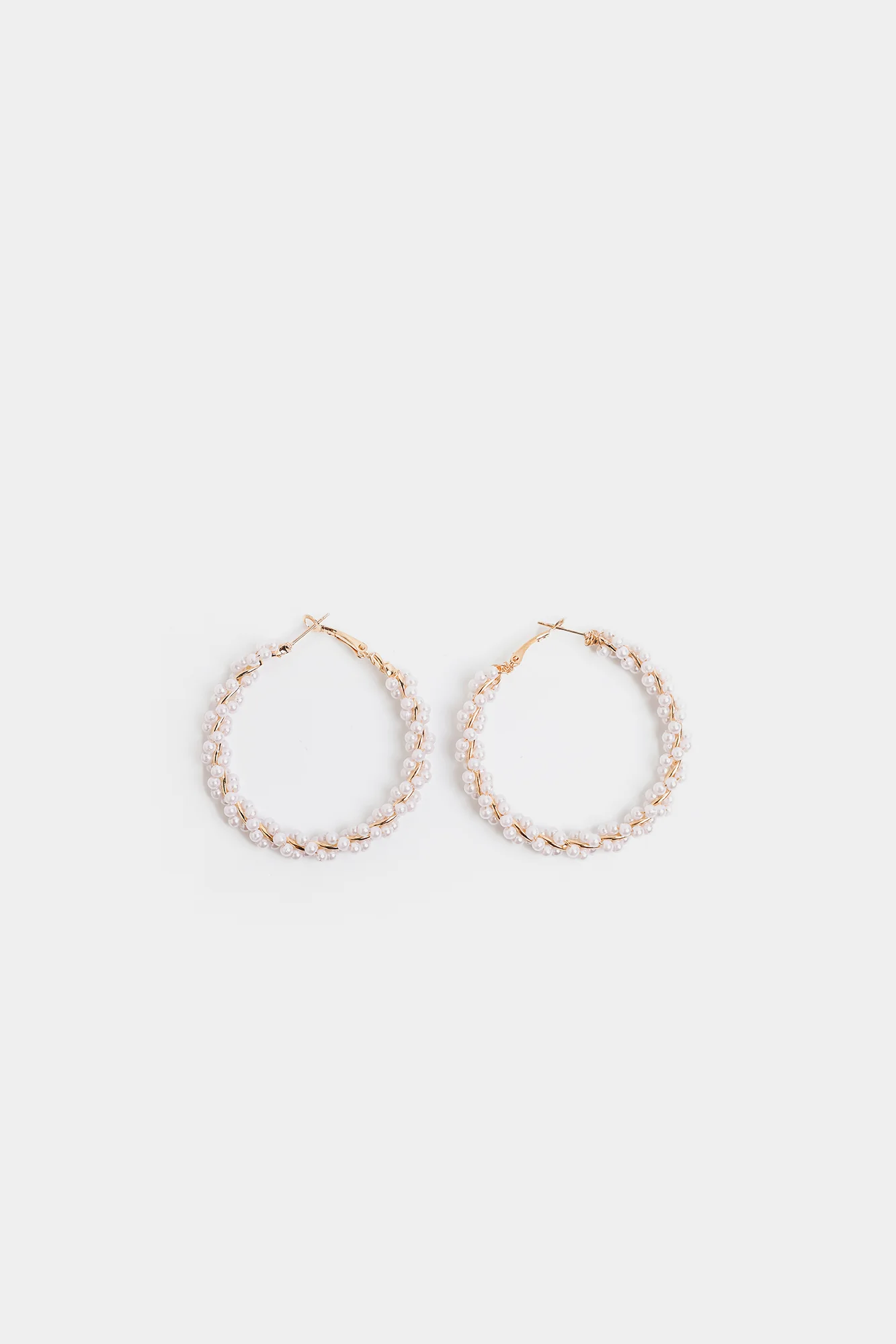 EARRINGS (E2702/110/001)