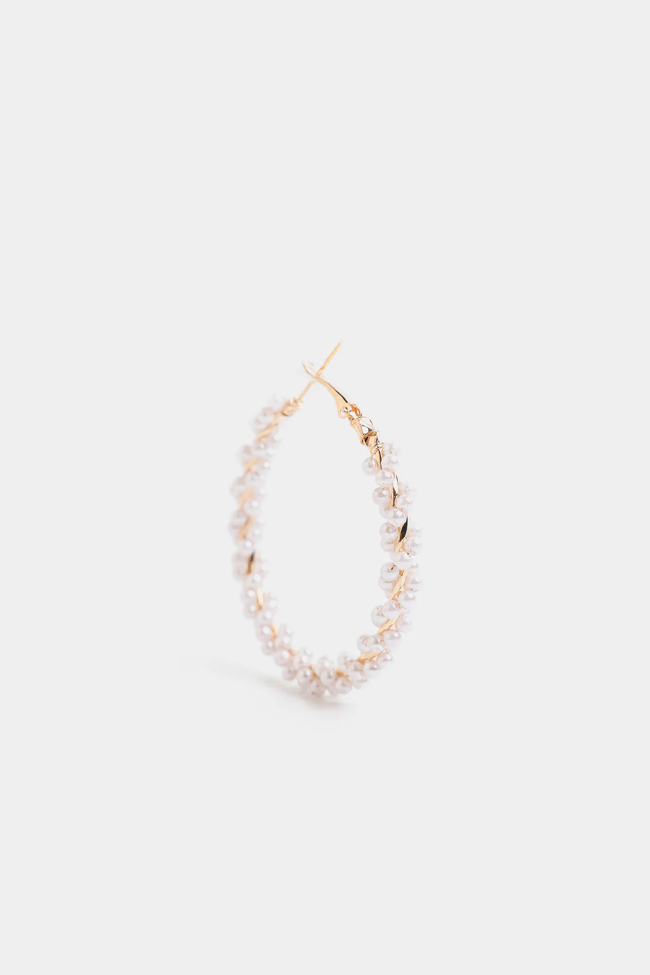 EARRINGS (E2702/110/001) - Image 2