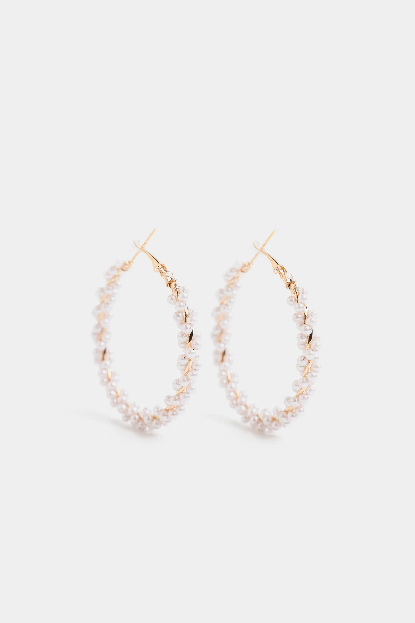 EARRINGS (E2702/110/001) - Image 3