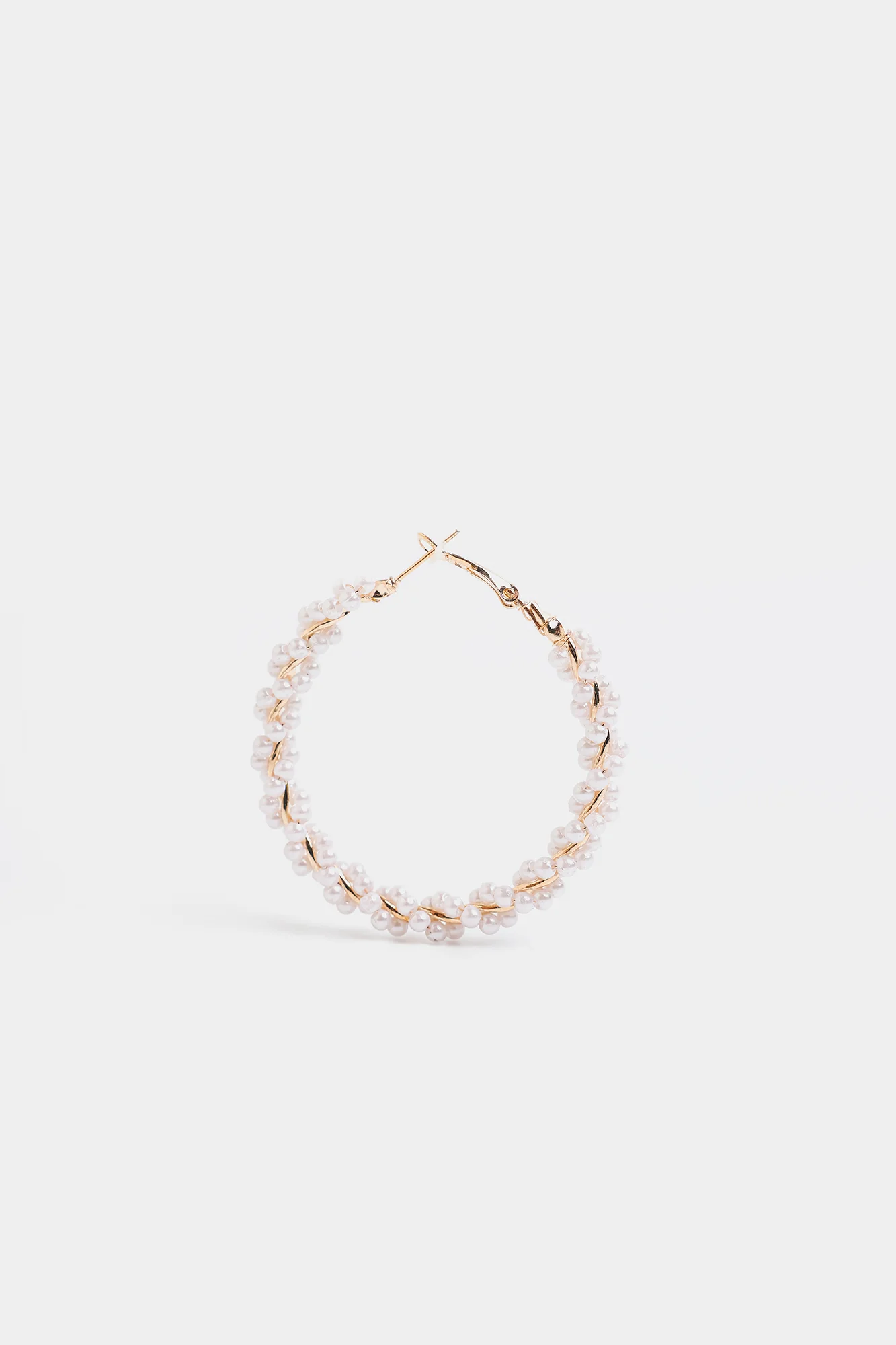 EARRINGS (E2702/110/001) - Image 4