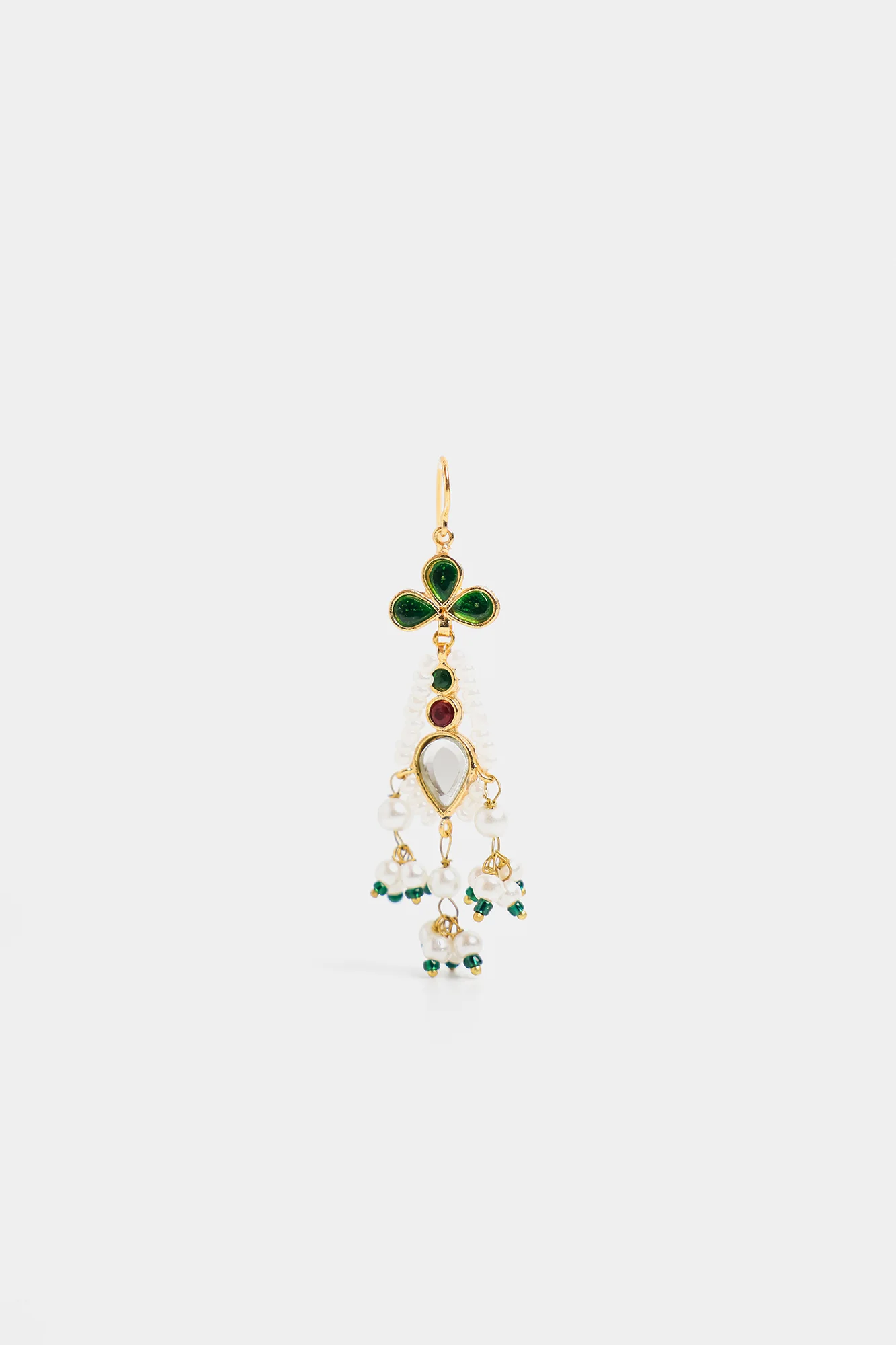 EARRINGS (E2809/110/131) - Image 2