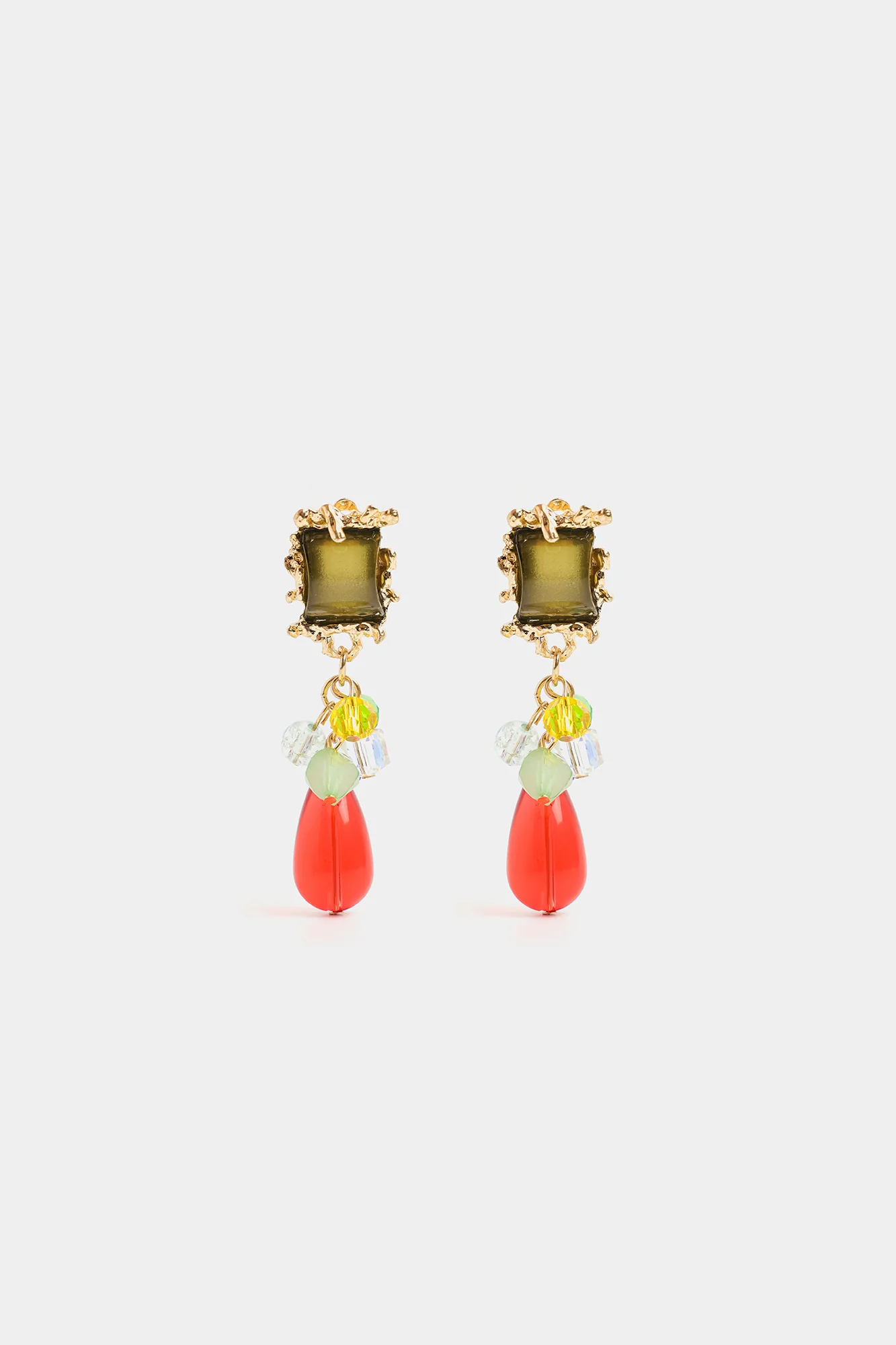 EARRINGS (E2812/110/131)