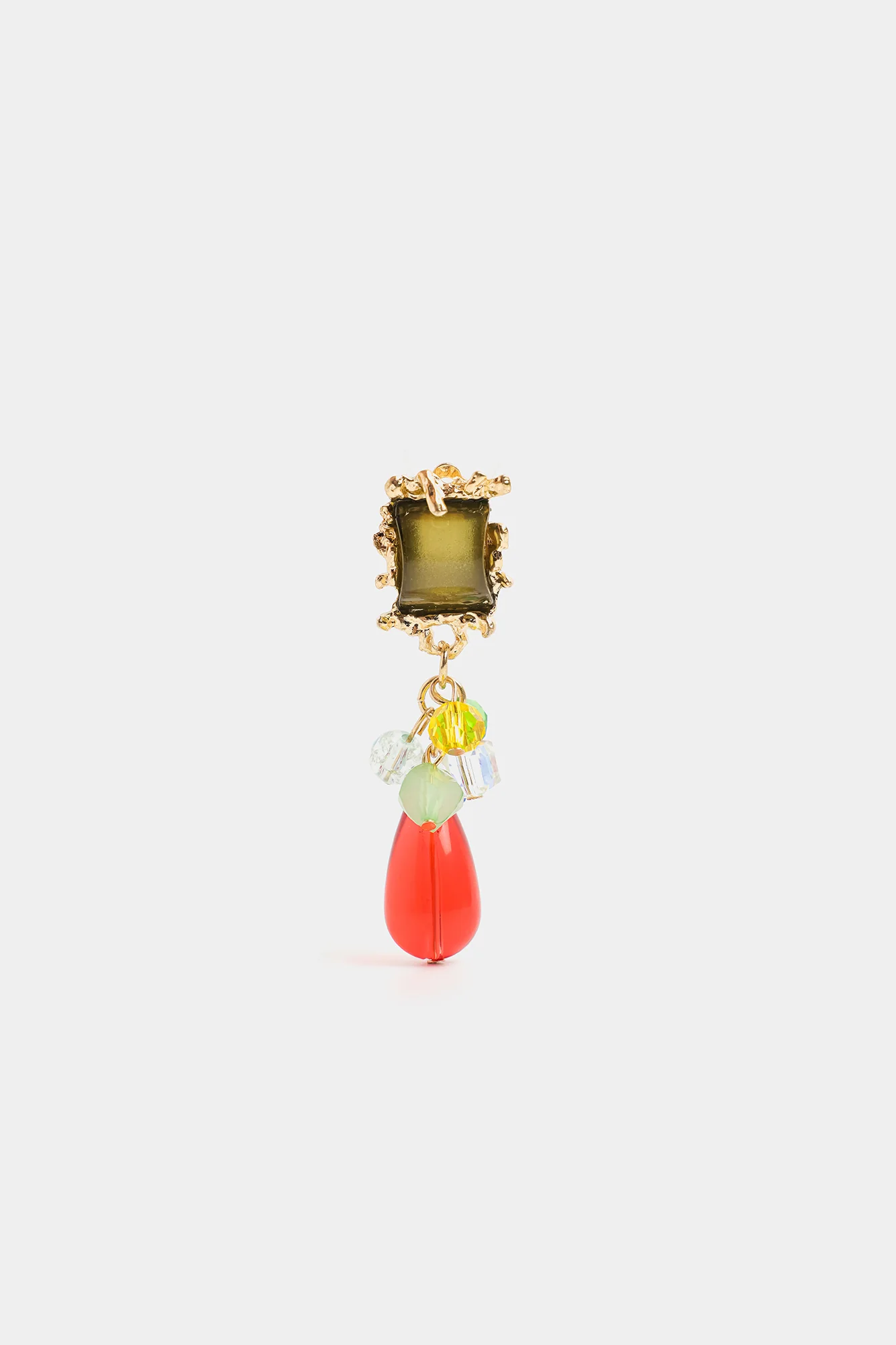 EARRINGS (E2812/110/131) - Image 2
