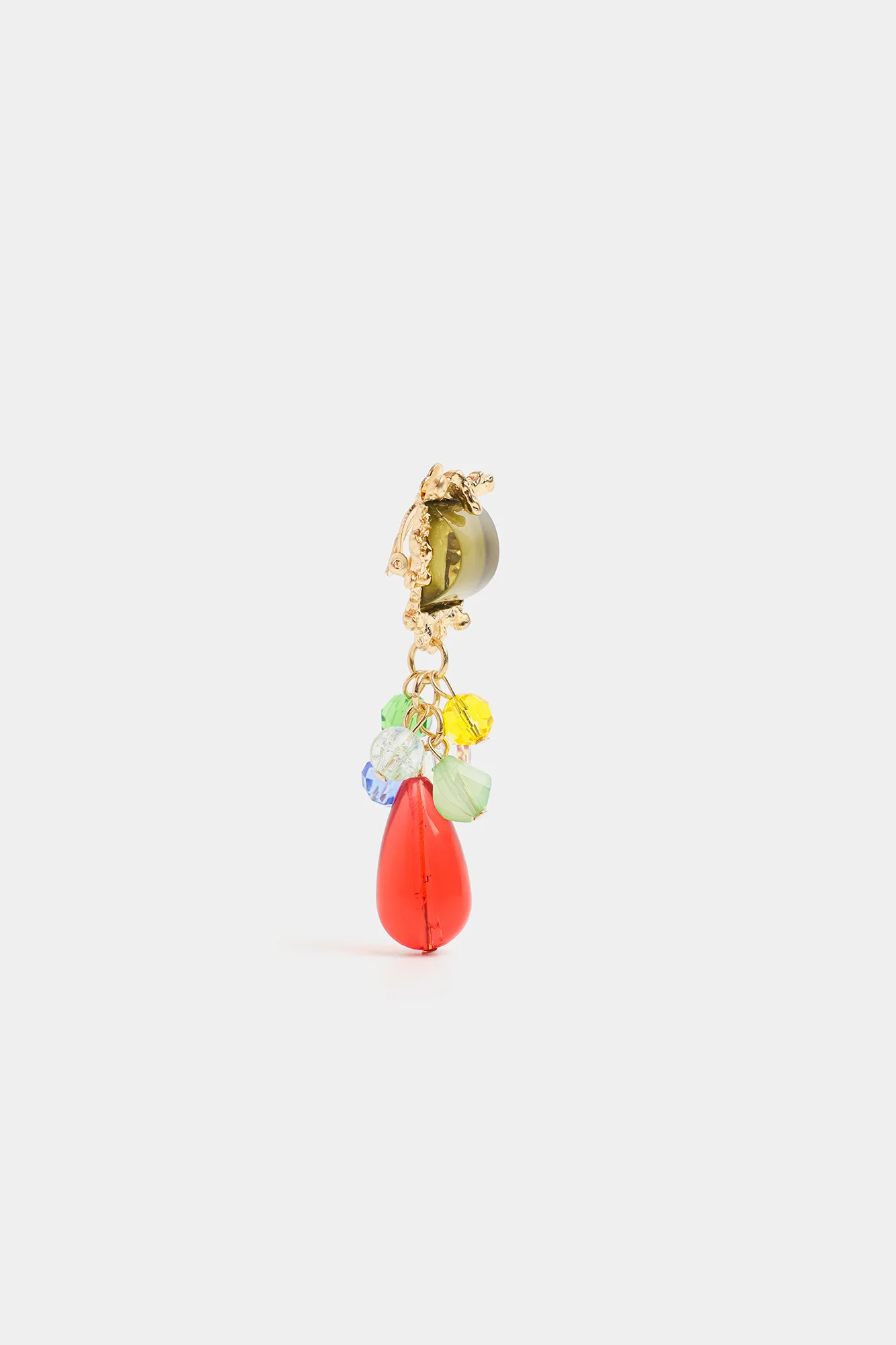 EARRINGS (E2812/110/131) - Image 3