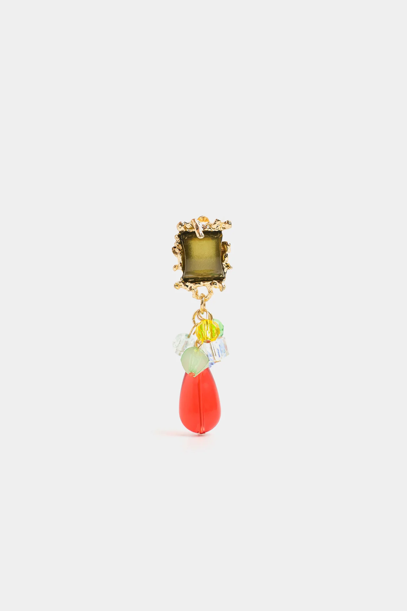 EARRINGS (E2812/110/131) - Image 4