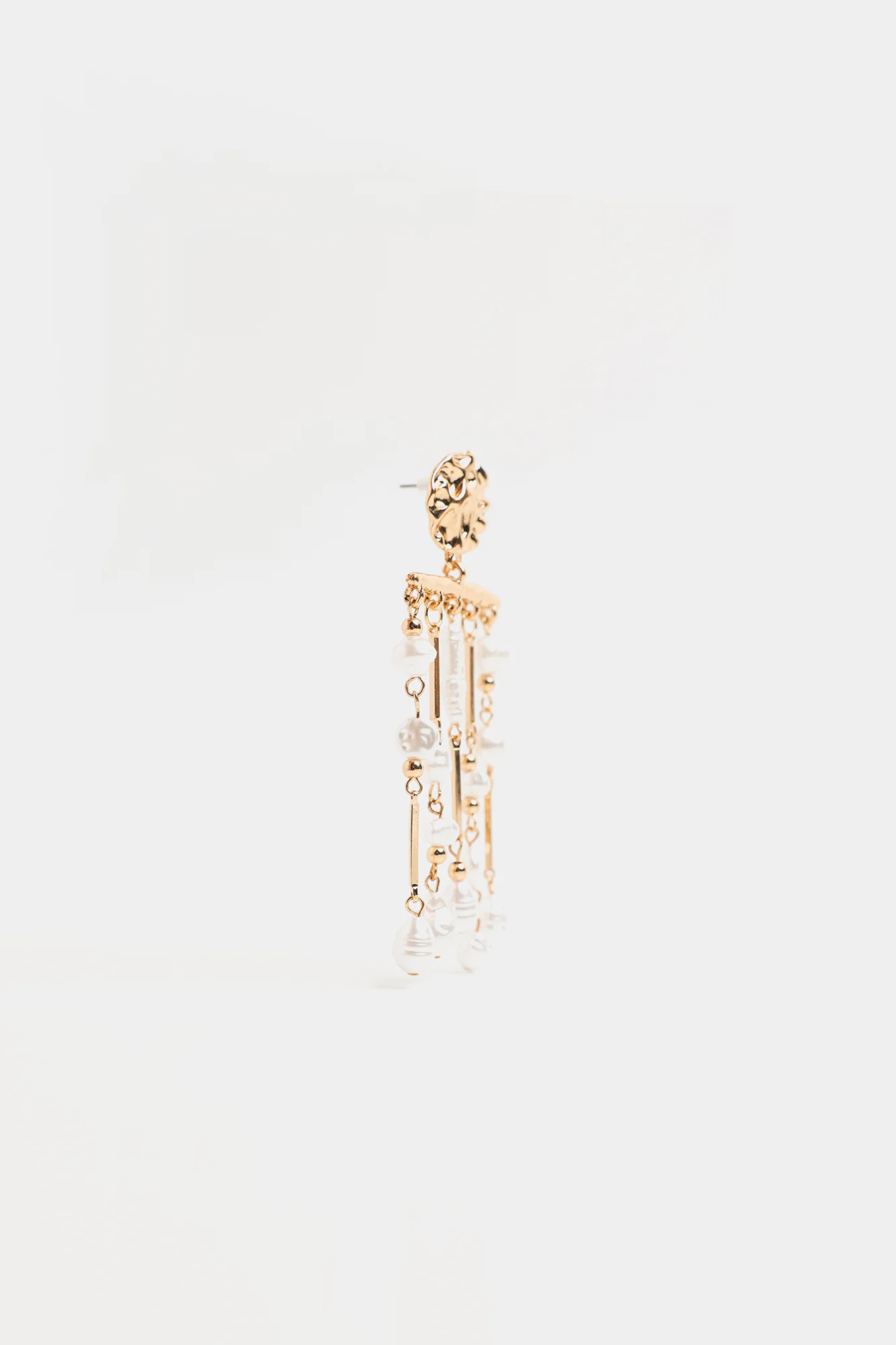 EARRINGS (E2815/110/131) - Image 3