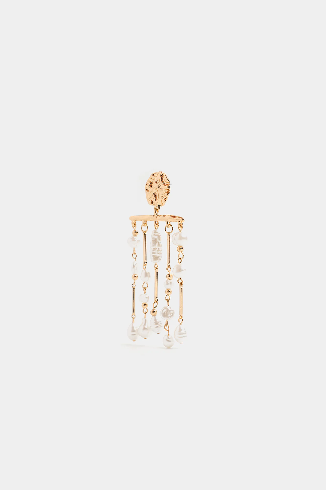 EARRINGS (E2815/110/131) - Image 4