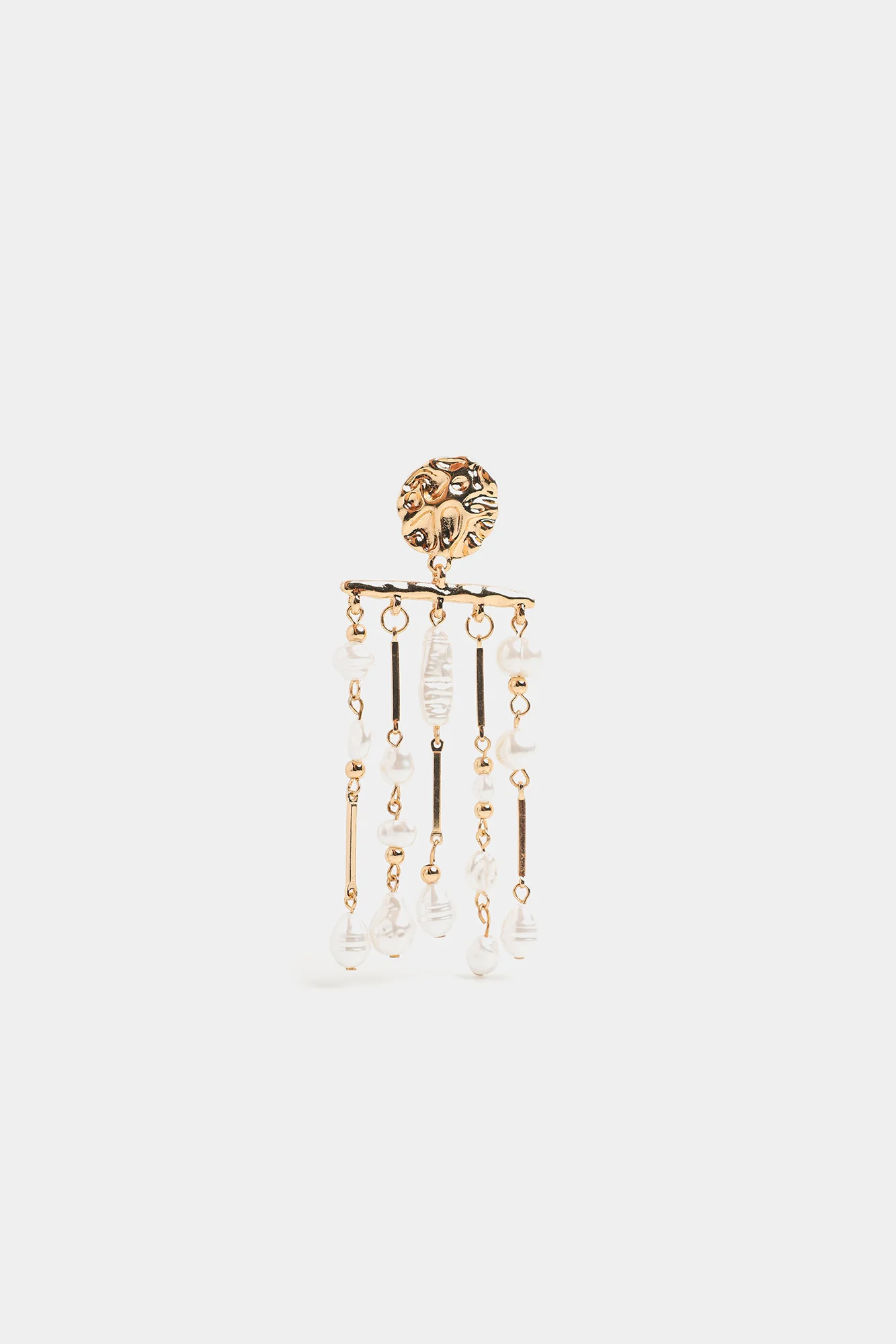 EARRINGS (E2815/110/131) - Image 5
