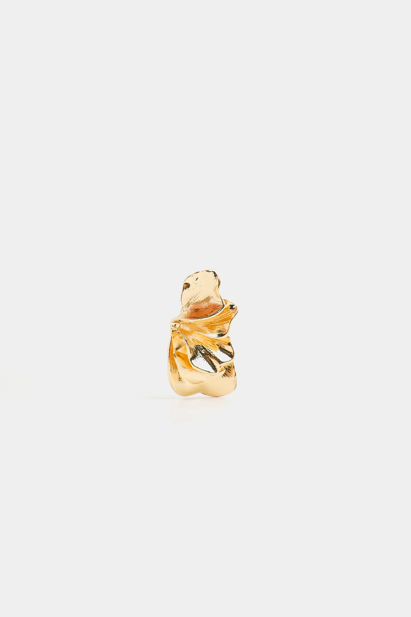 EARRINGS (E2822/110/131) - Image 3