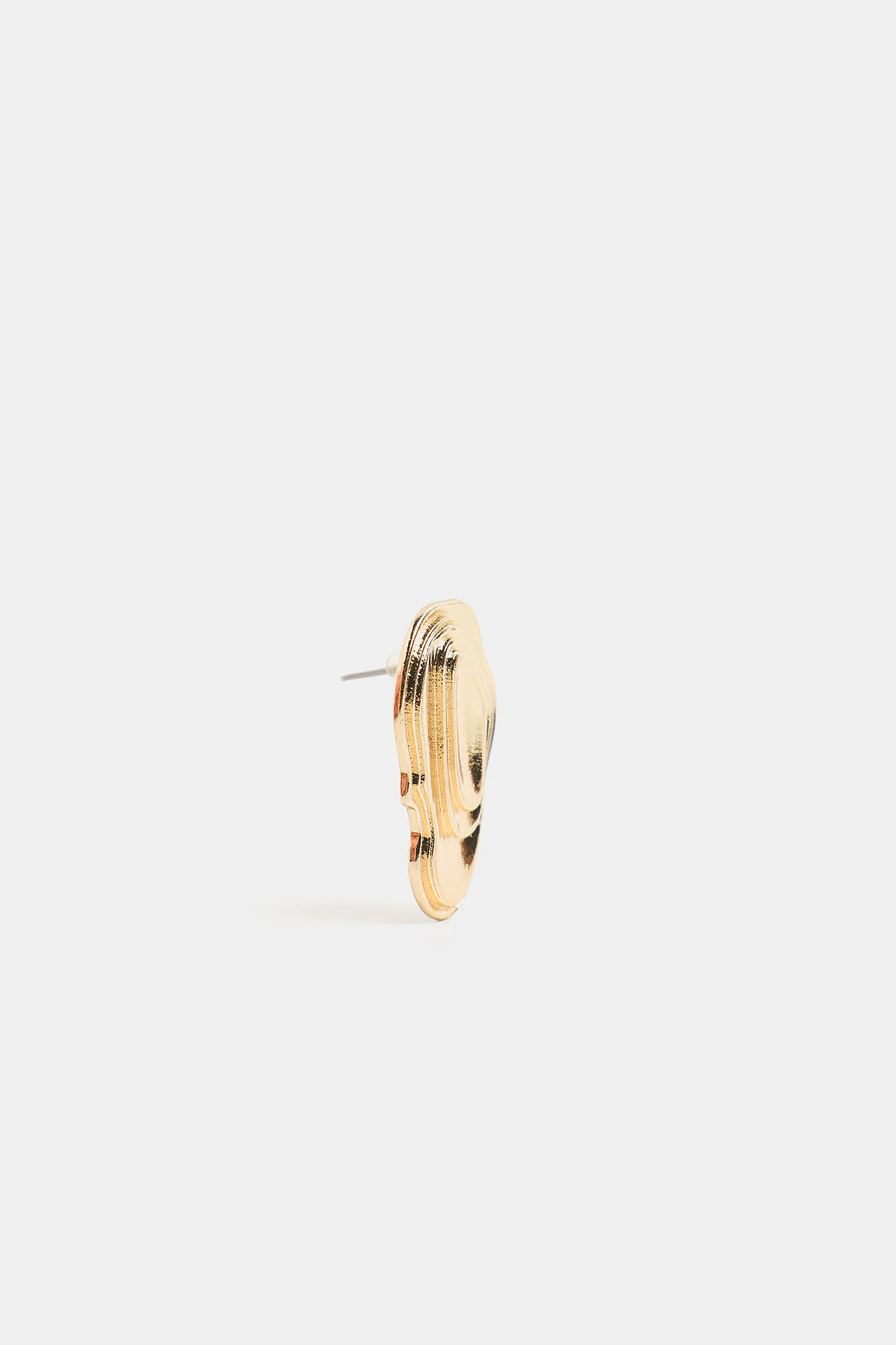 EARRINGS (E2824/110/131) - Image 2