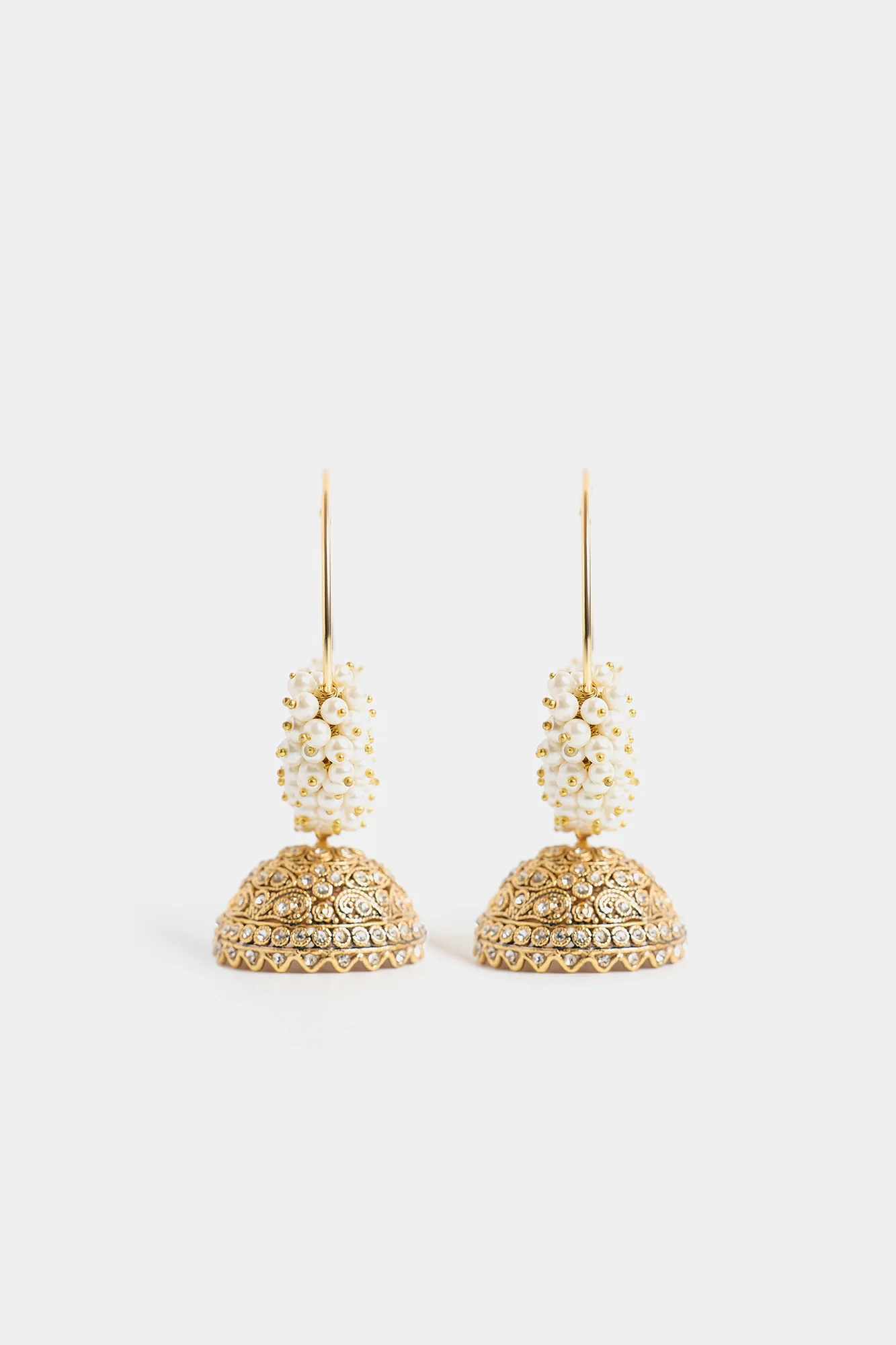 EARRINGS (E2826/110/131)