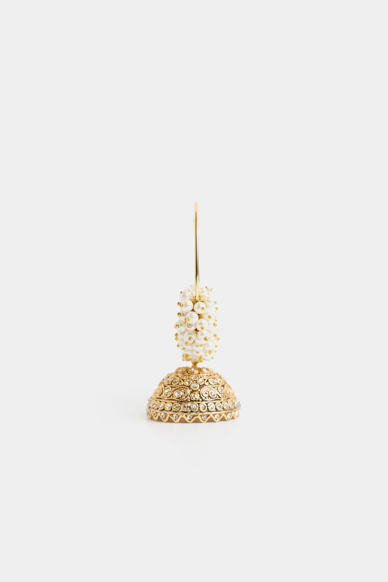 EARRINGS (E2826/110/131) - Image 2