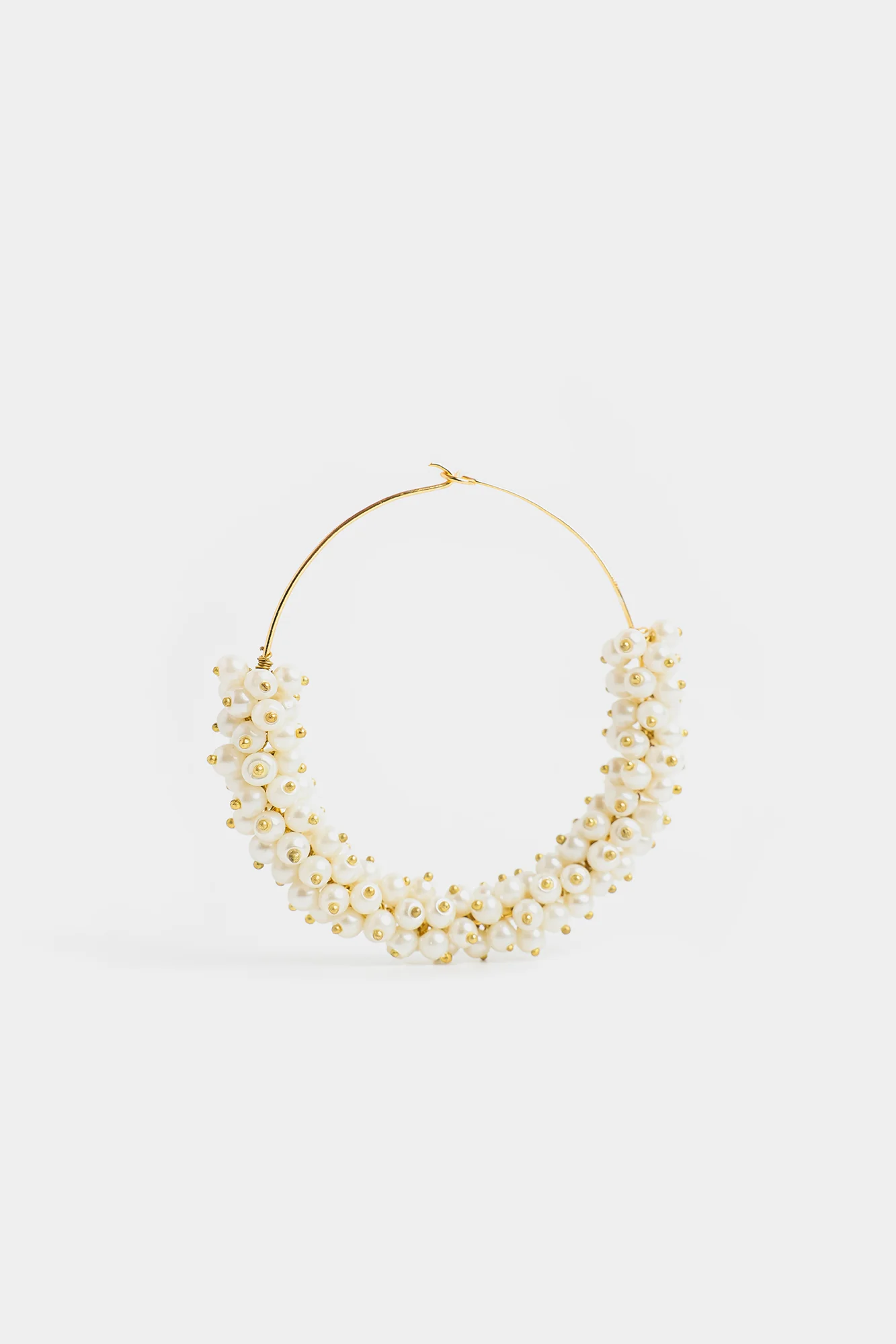 EARRINGS (E2827/110/002) - Image 3