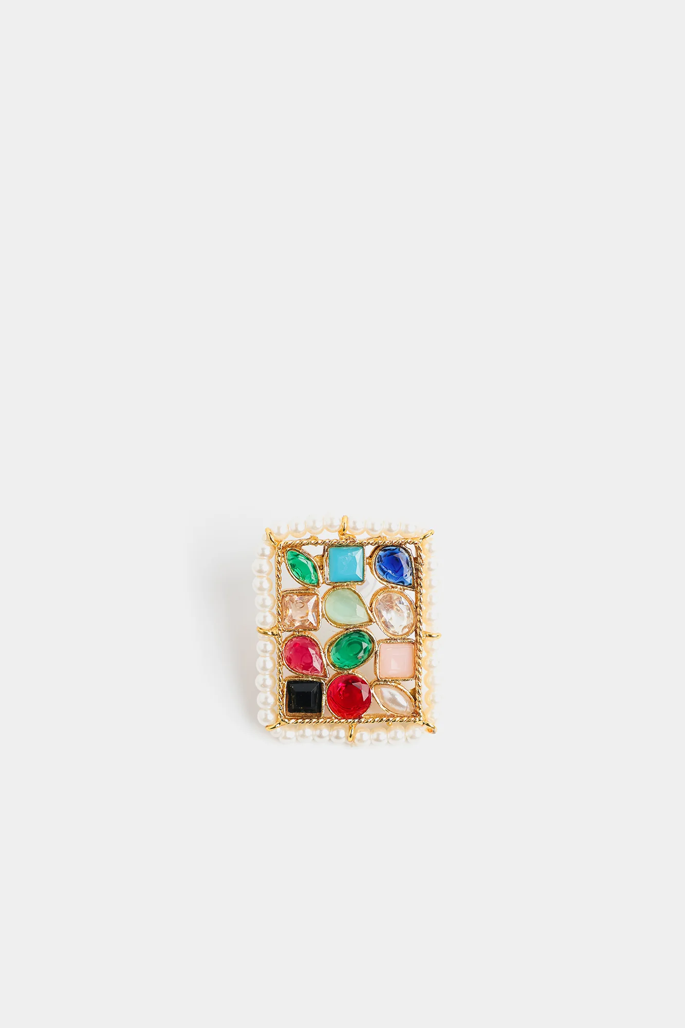 EARRINGS (E2830/110/998) - Image 3