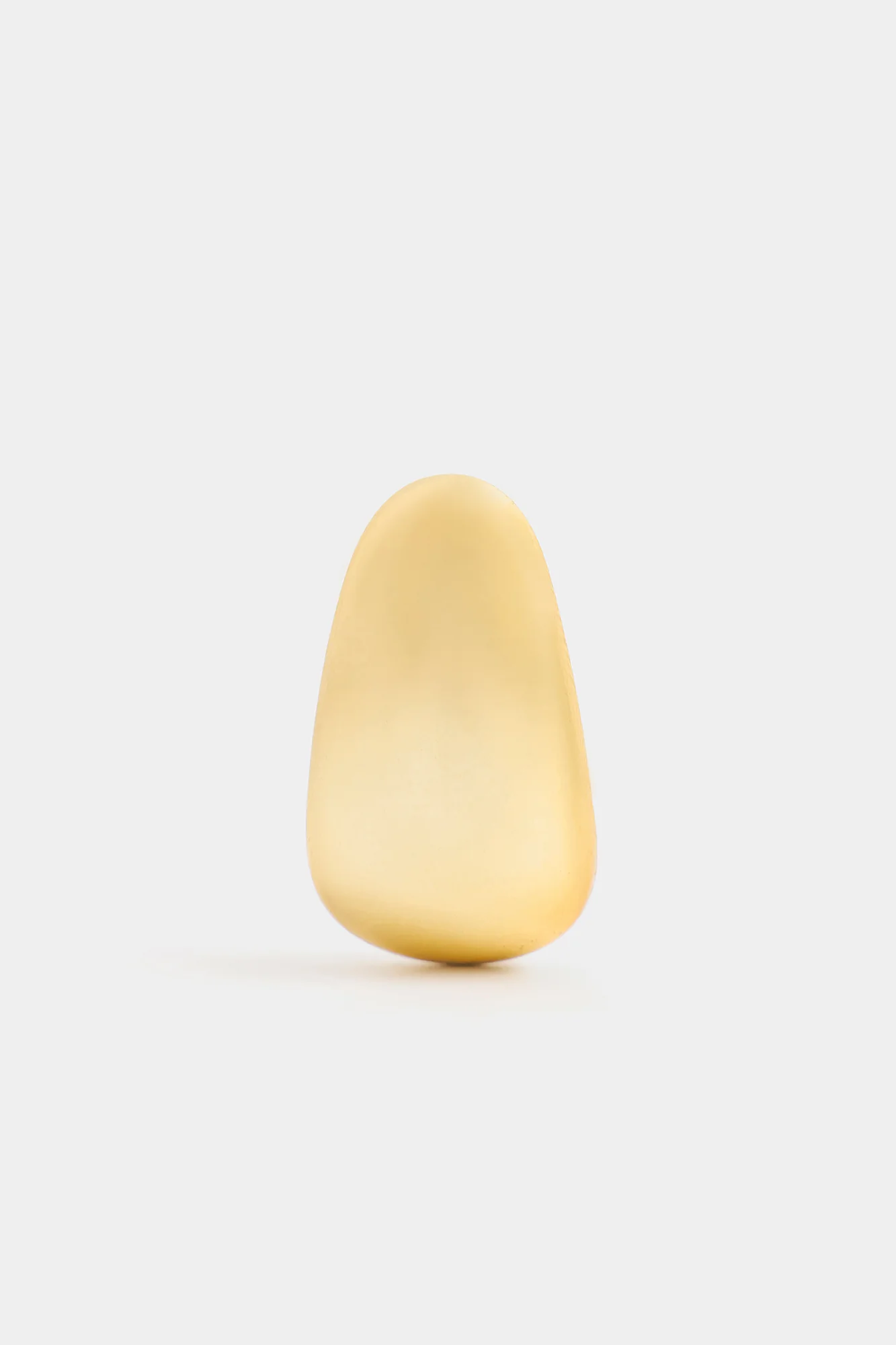 EARRINGS (E2830/111/131) - Image 8