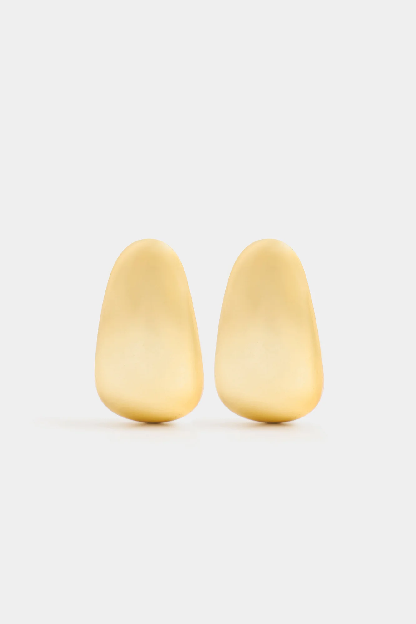 EARRINGS (E2830/111/131) - Image 9