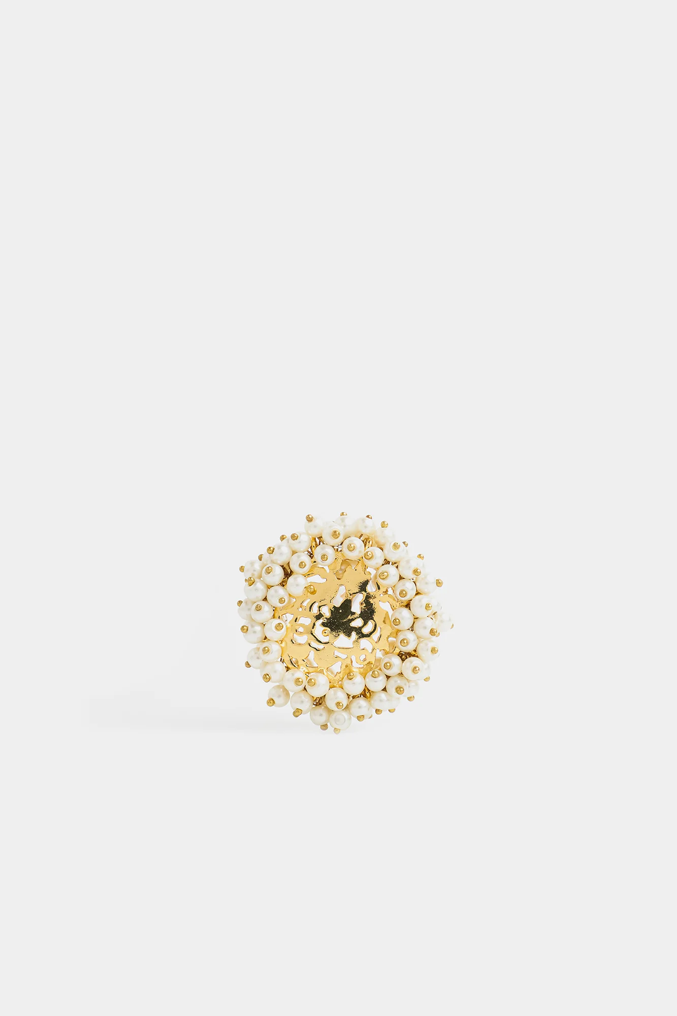EARRINGS (E2832/110/131) - Image 2