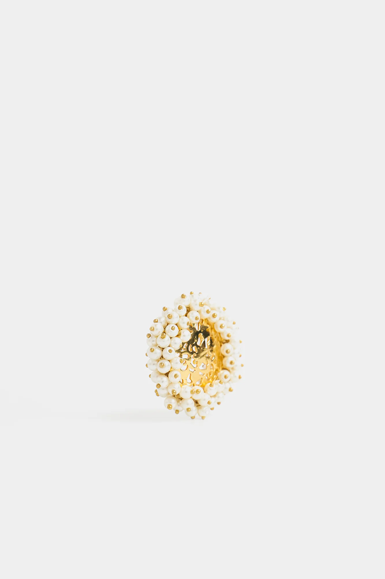 EARRINGS (E2832/110/131) - Image 3