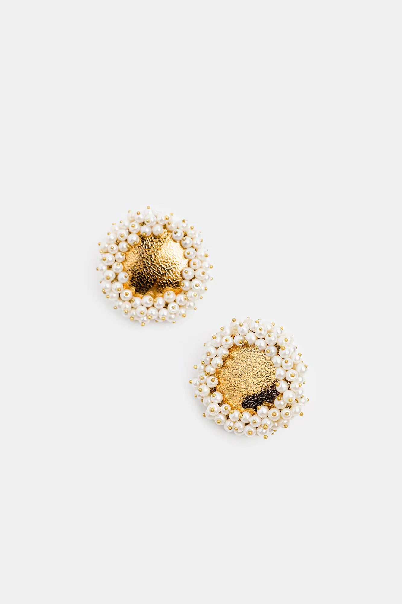 EARRINGS (E2835/111/131) - Image 2