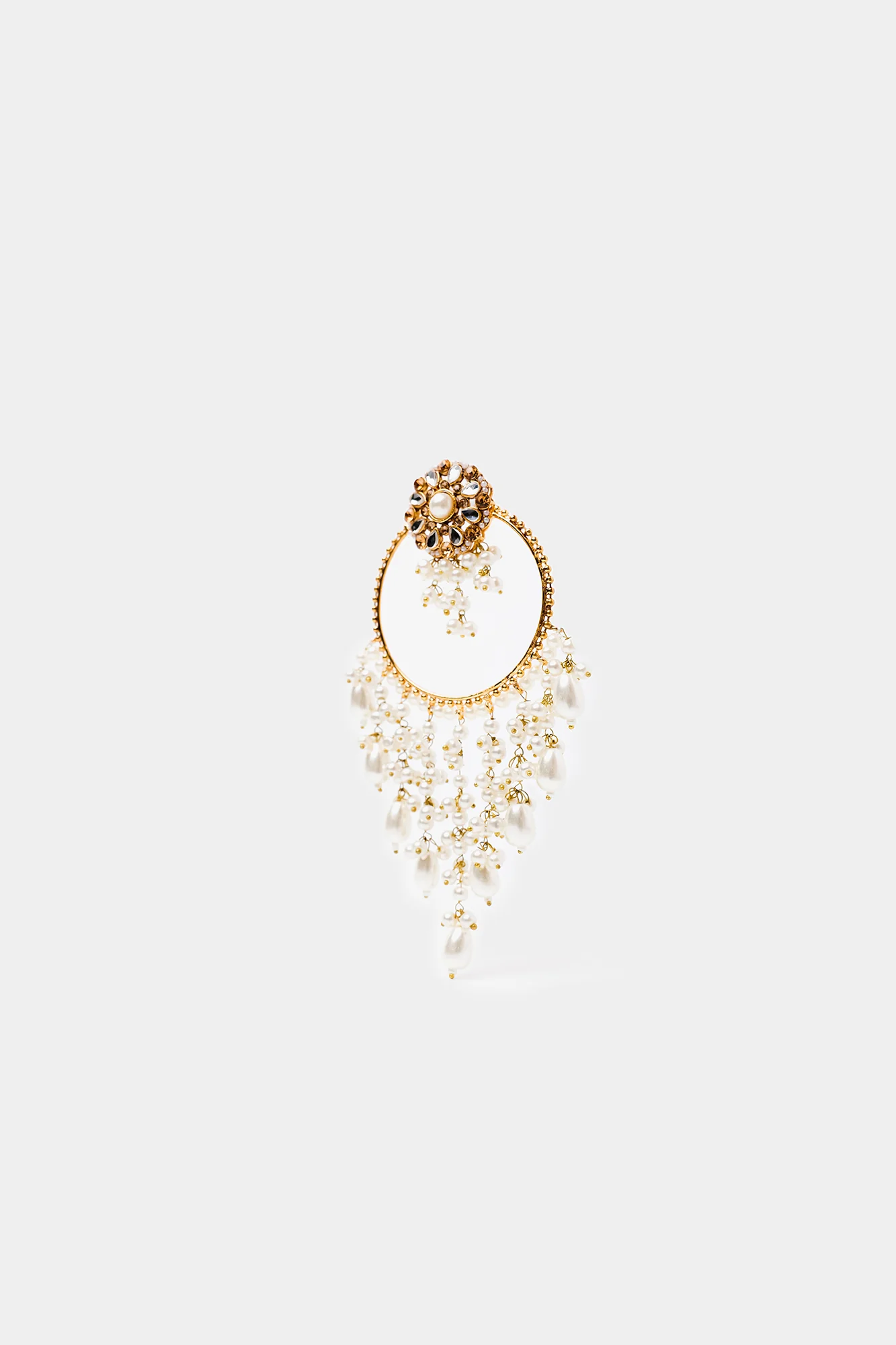EARRINGS (E2836/111/131) - Image 3