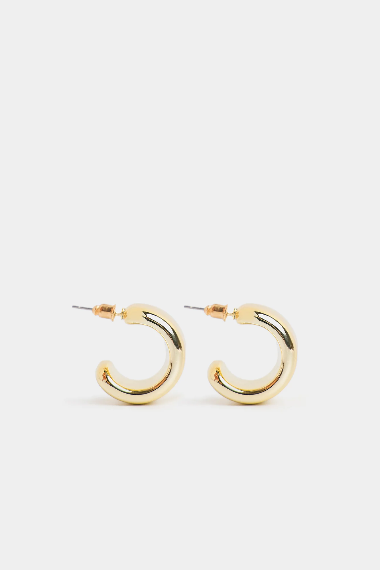 EARRINGS (E2837/110/131) - Image 2